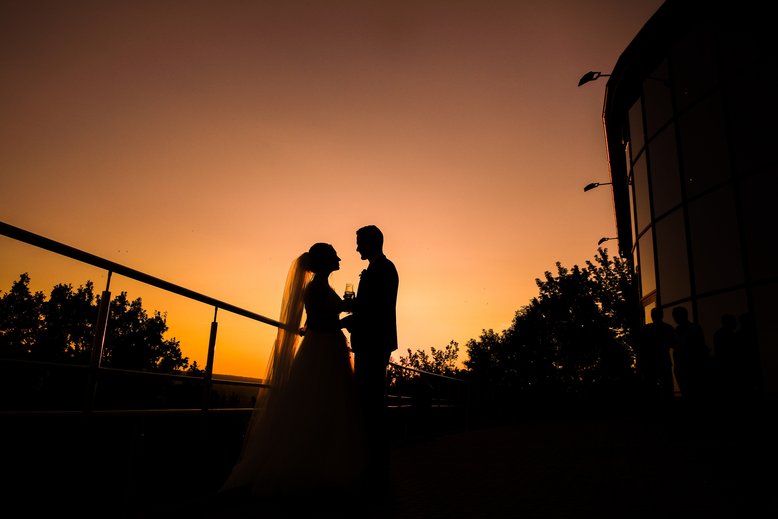 Фотограф в Саратове — Свадьба, выпускной, заказать 89376325252