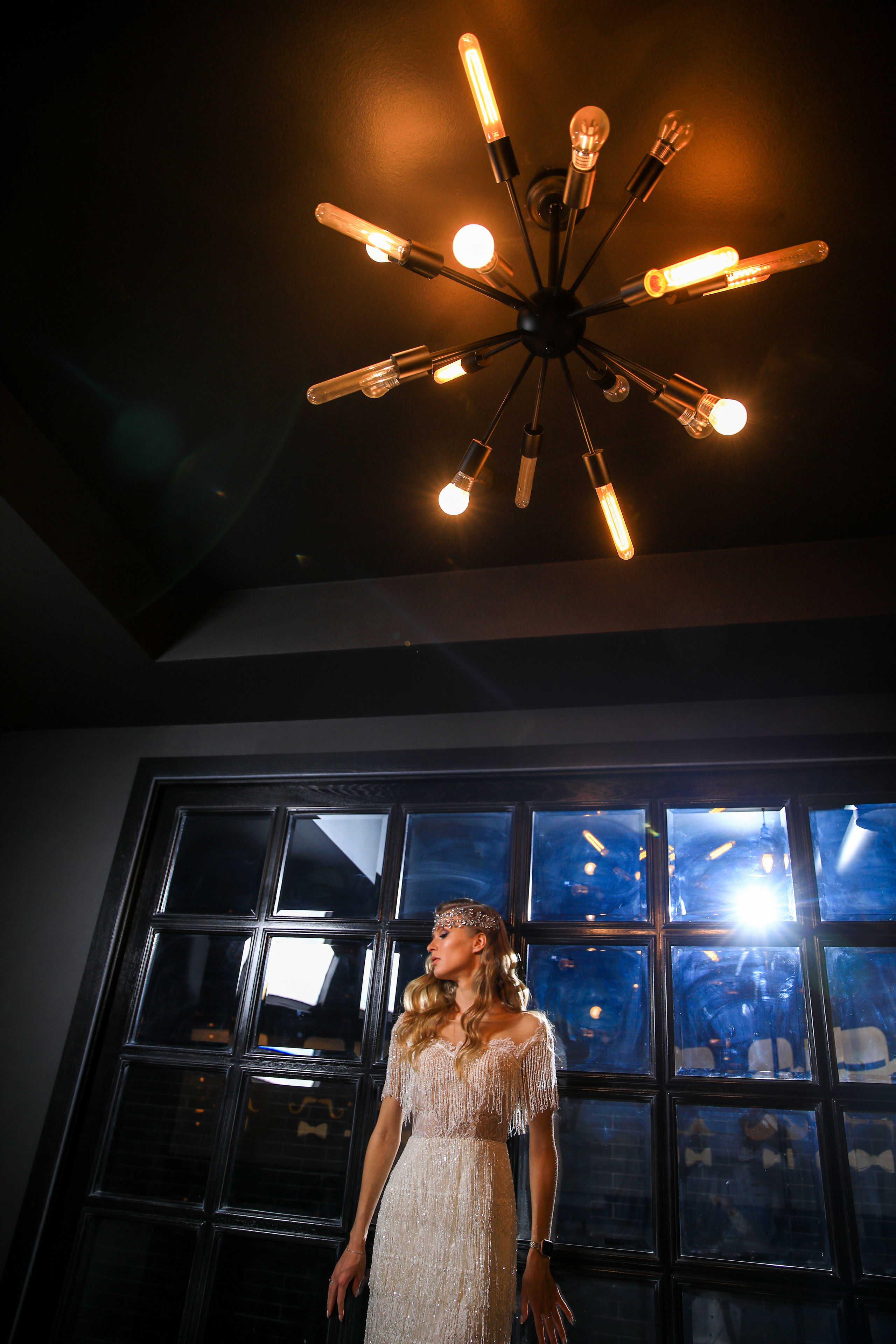 Эдуард и Лиза. Фотограф в Саратове — Свадьба, выпускной, заказать 89376325252