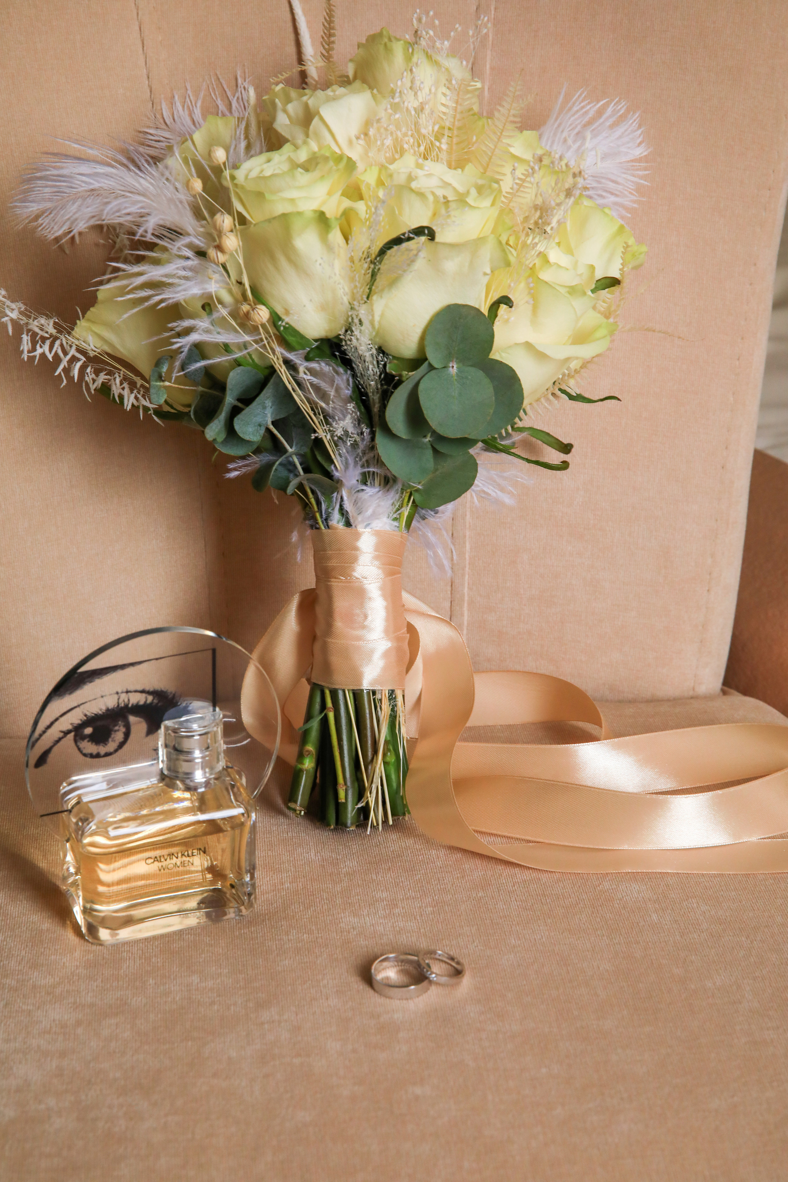 Эдуард и Лиза. Фотограф в Саратове — Свадьба, выпускной, заказать 89376325252