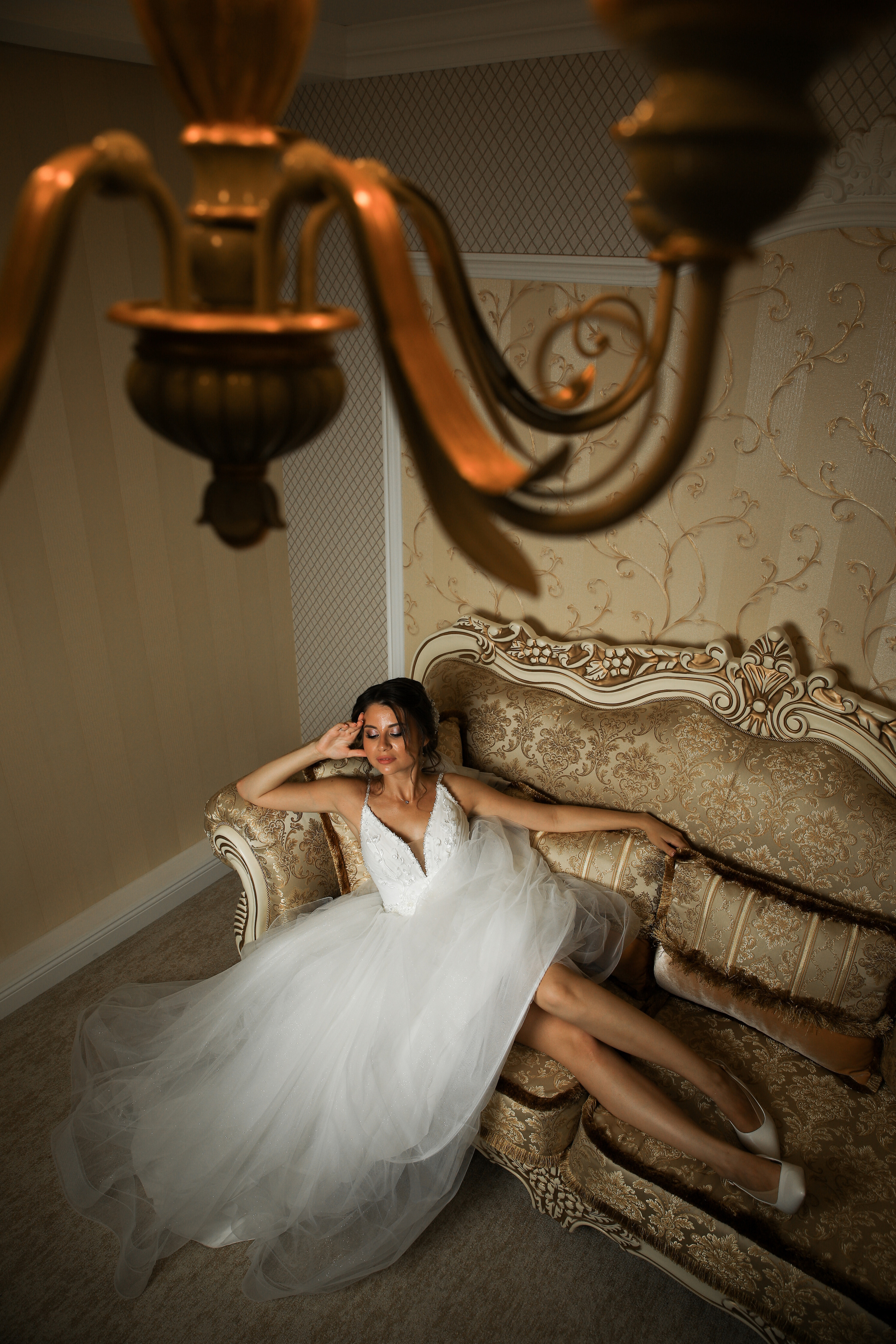 Фотограф Саратов