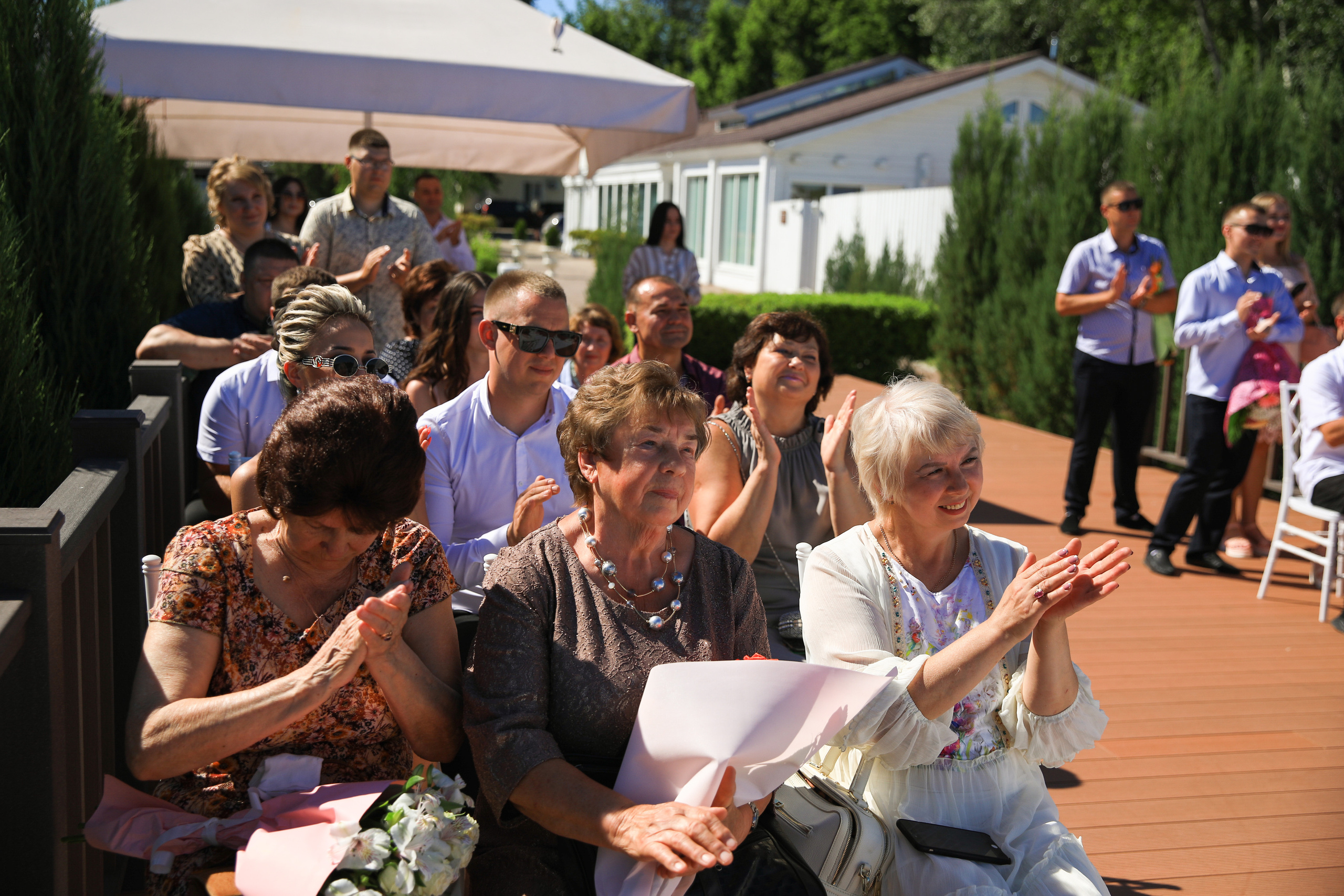 Максим и Ксения. Фотограф в Саратове — Свадьба, выпускной, заказать 89376325252
