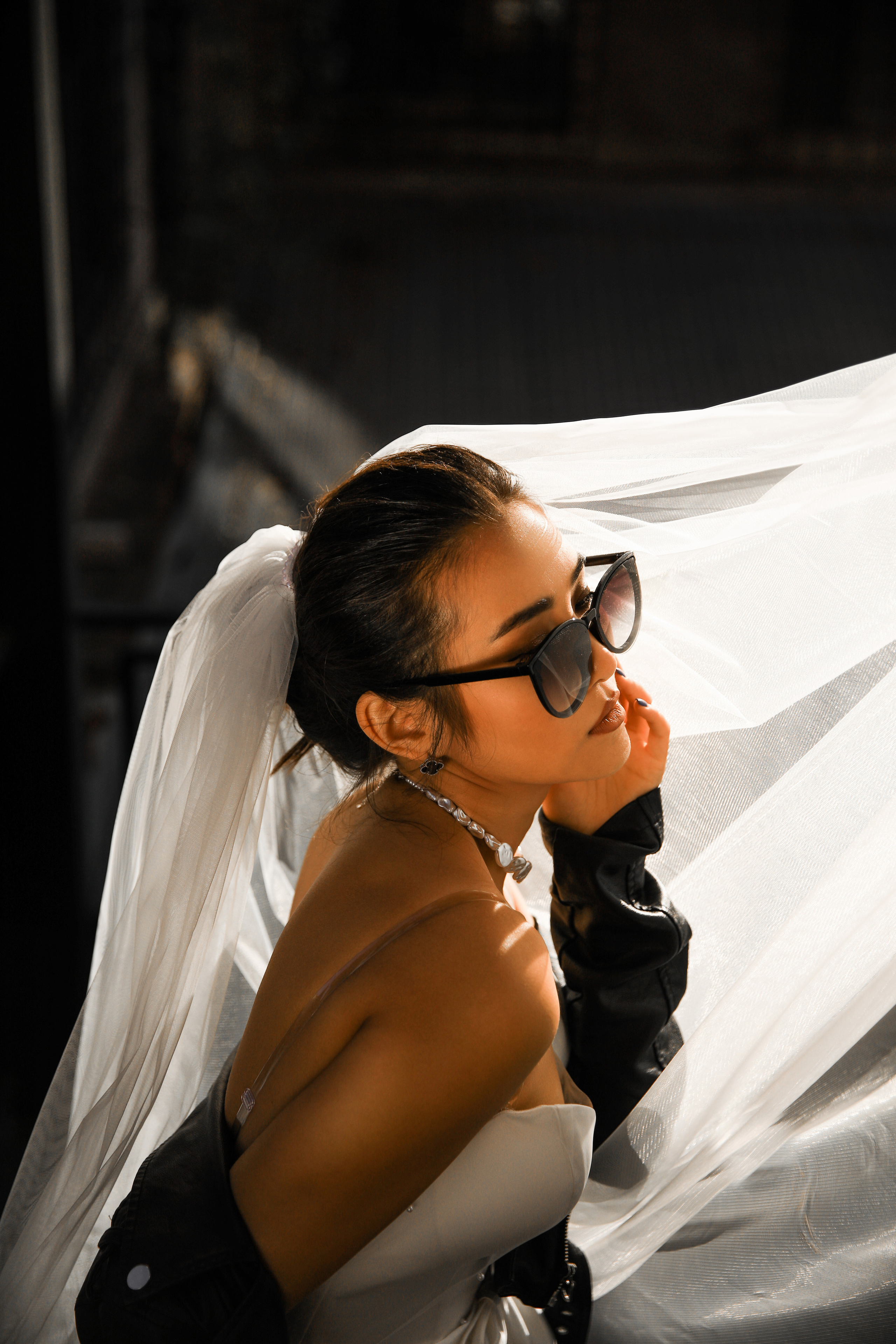 Фотограф Саратов