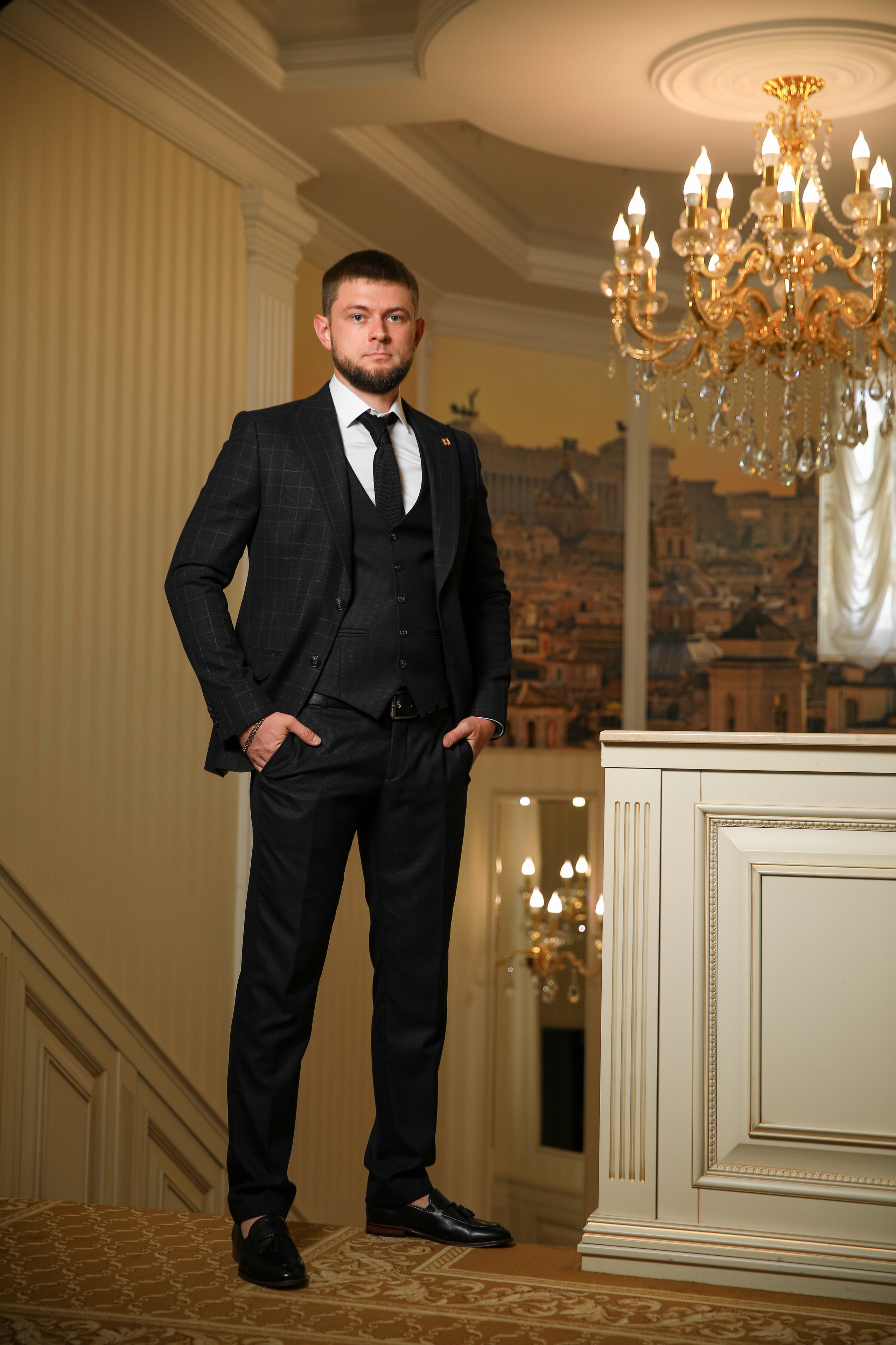 Максим и Ксения. Фотограф в Саратове — Свадьба, выпускной, заказать 89376325252