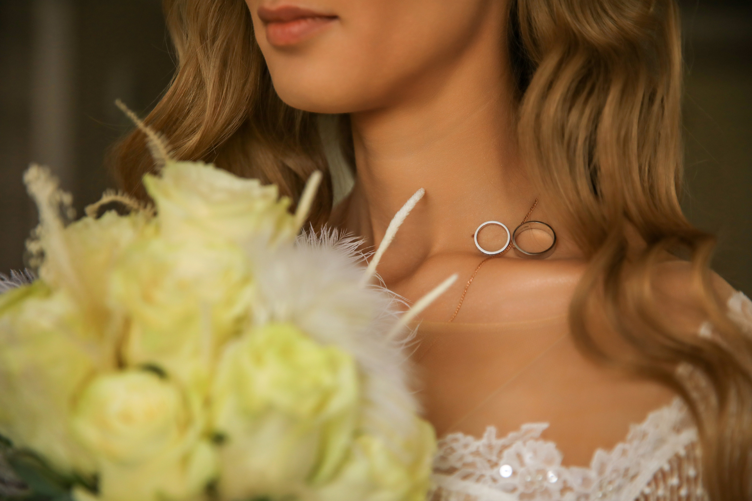 Эдуард и Лиза. Фотограф в Саратове — Свадьба, выпускной, заказать 89376325252