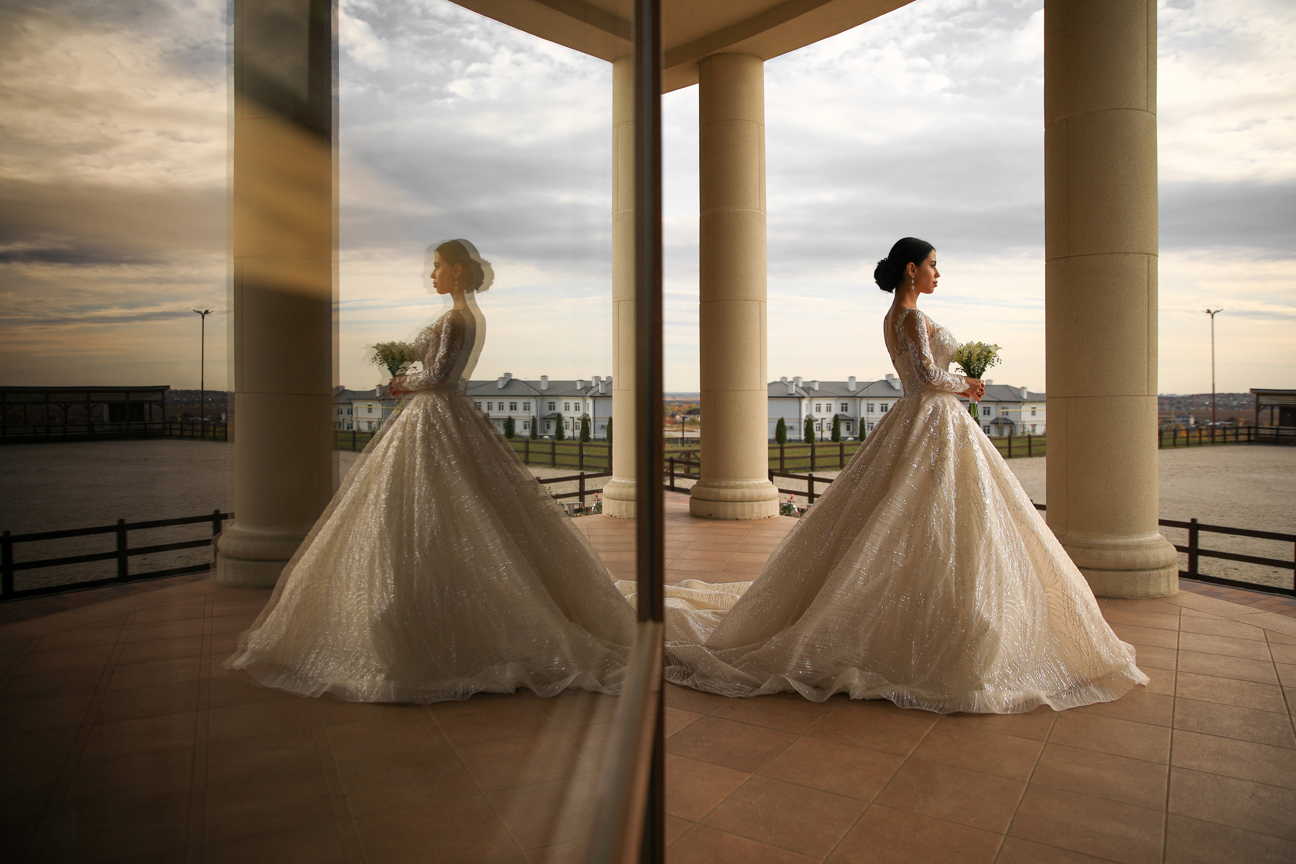 Фотограф Саратов