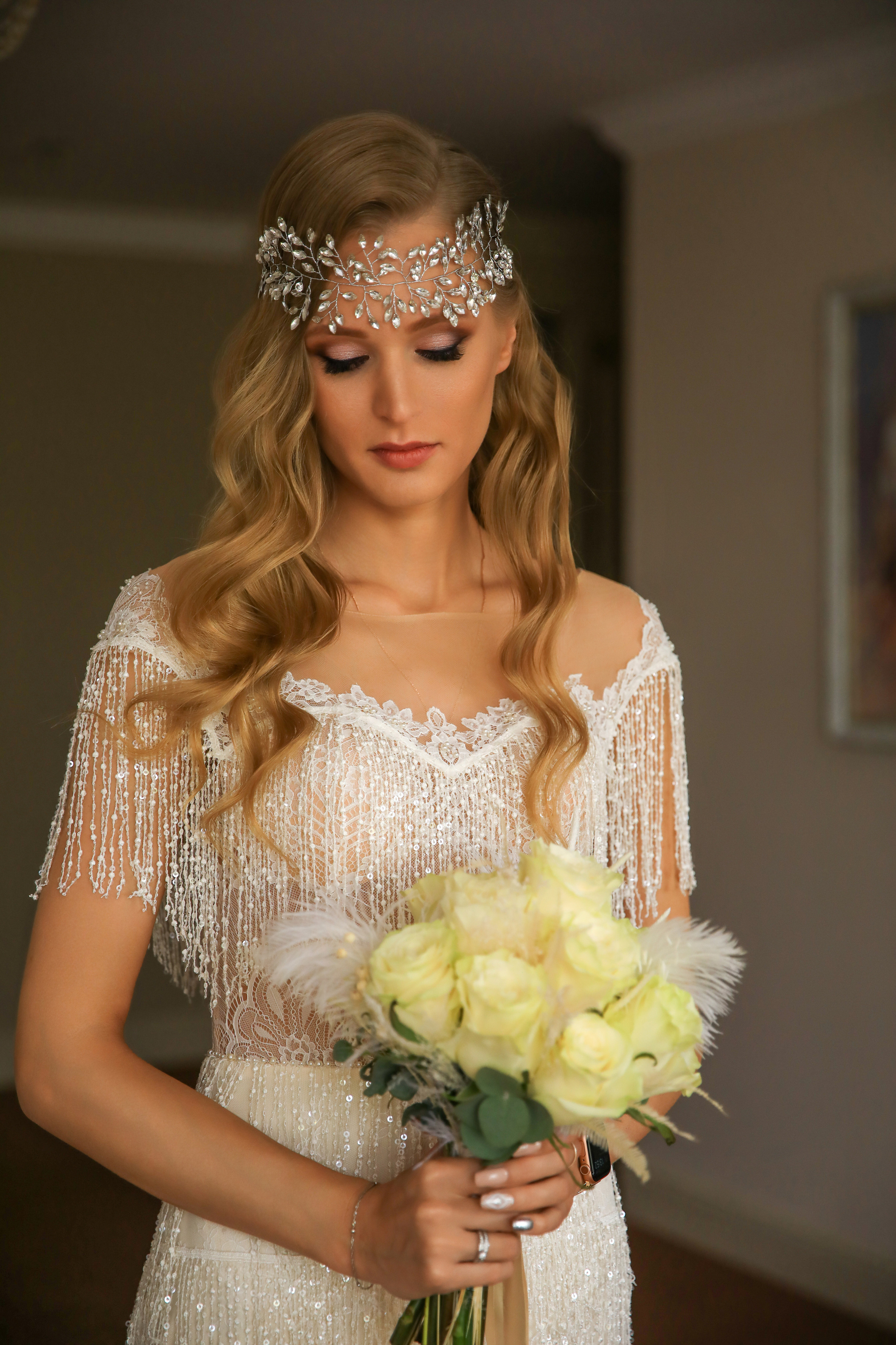 Эдуард и Лиза. Фотограф в Саратове — Свадьба, выпускной, заказать 89376325252