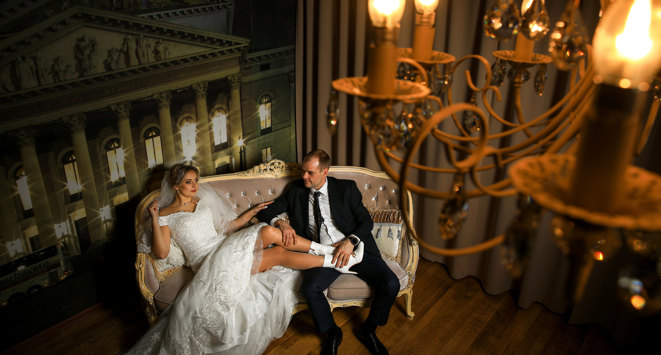 Фотограф в Саратове — Свадьба, выпускной, заказать 89376325252