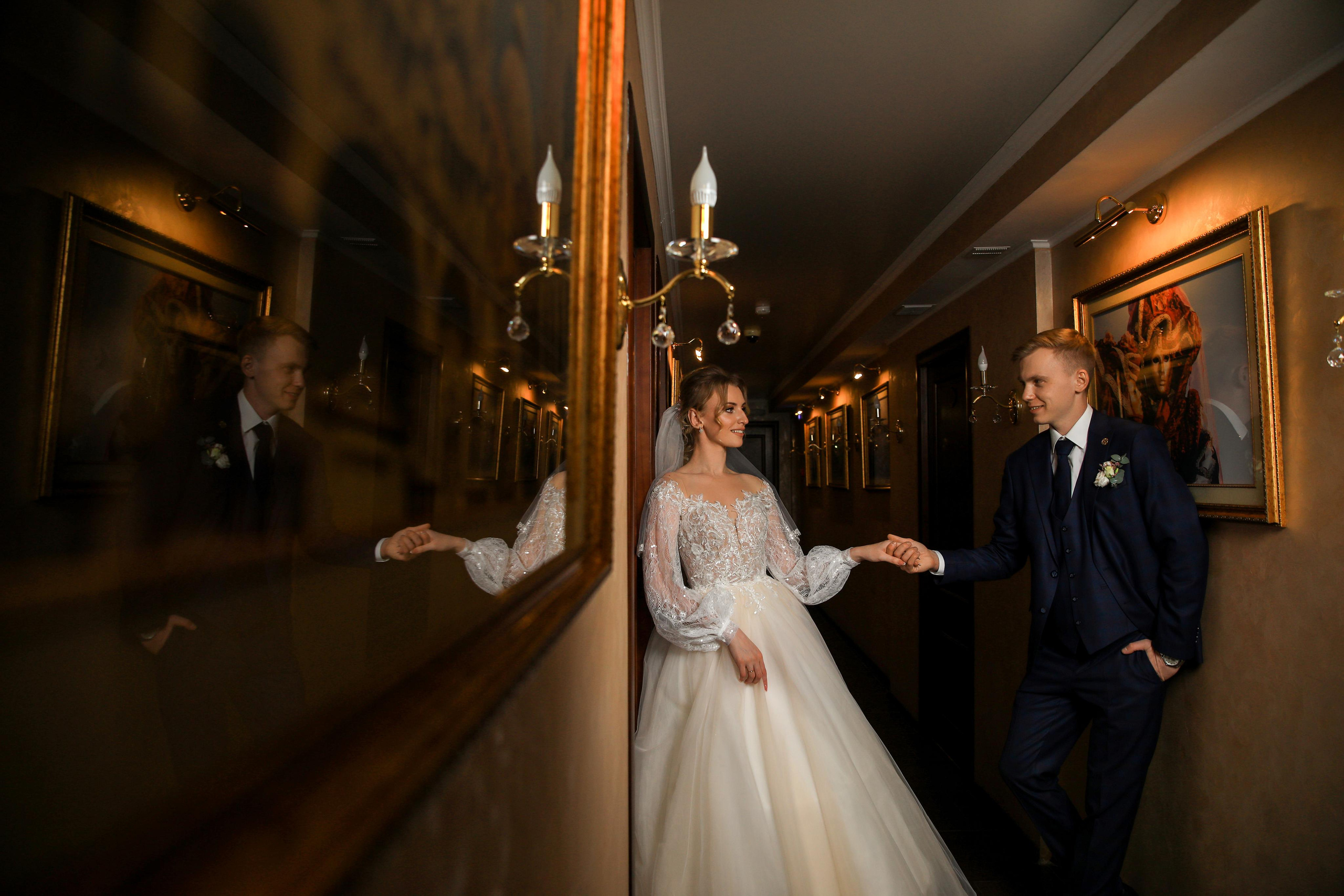 Фотограф в Саратове — Свадьба, выпускной, заказать 89376325252