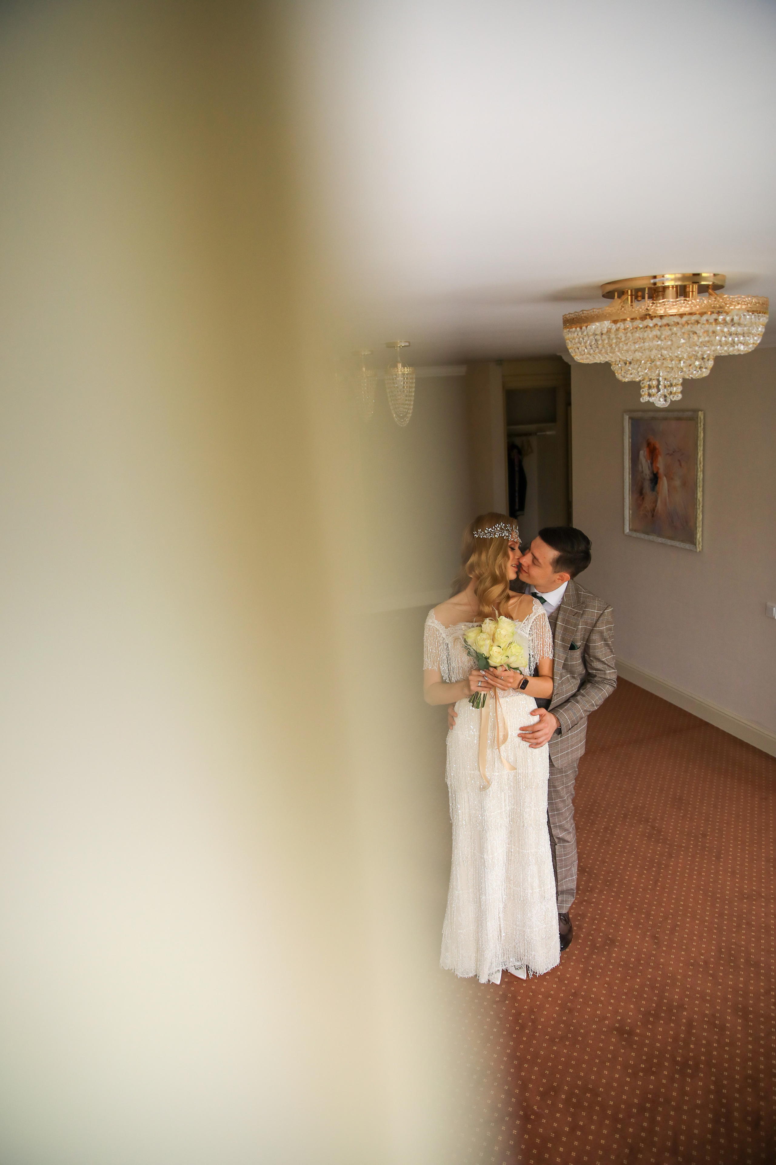 Эдуард и Лиза. Фотограф в Саратове — Свадьба, выпускной, заказать 89376325252