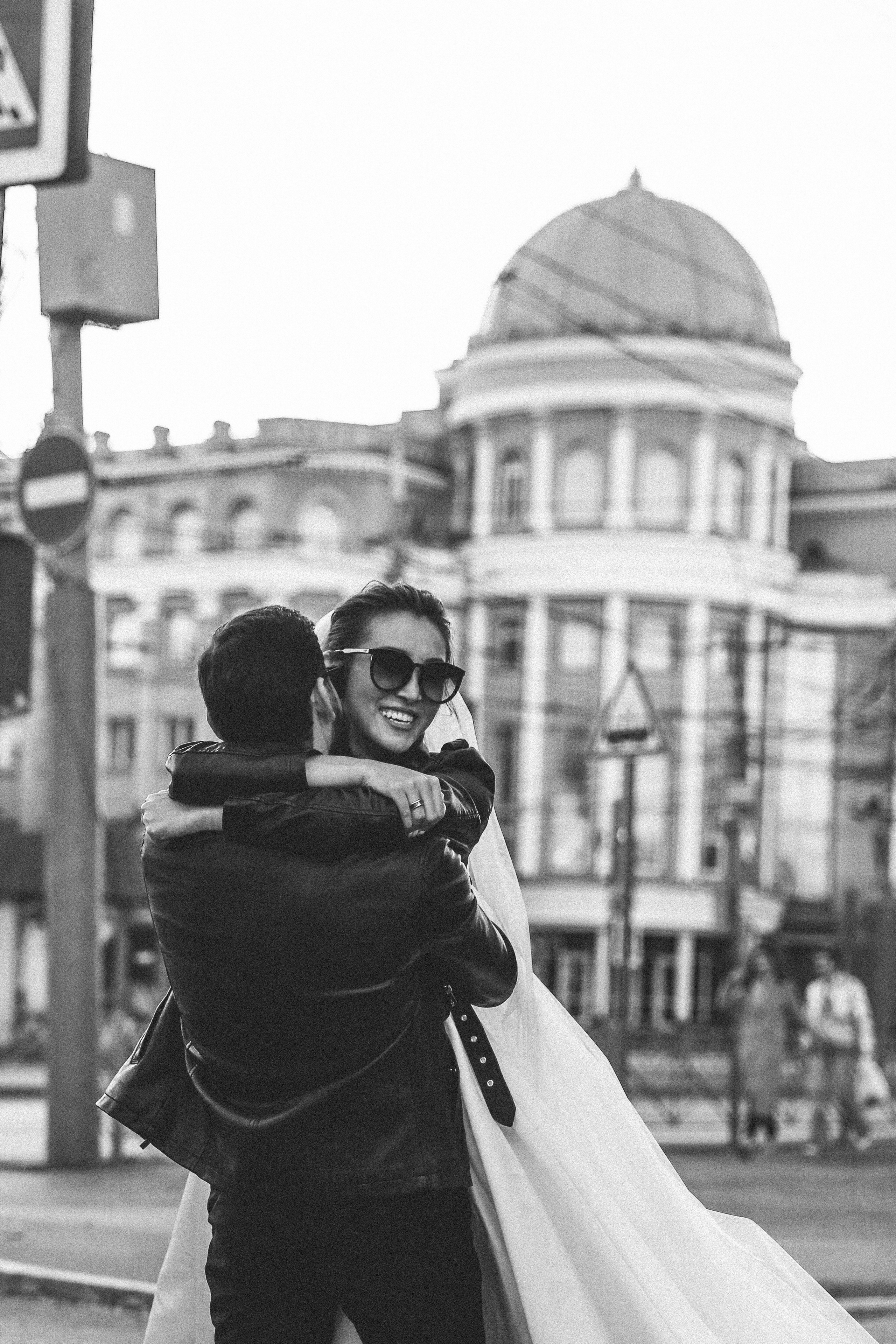 Фотограф в Саратове — Свадьба, выпускной, заказать 89376325252