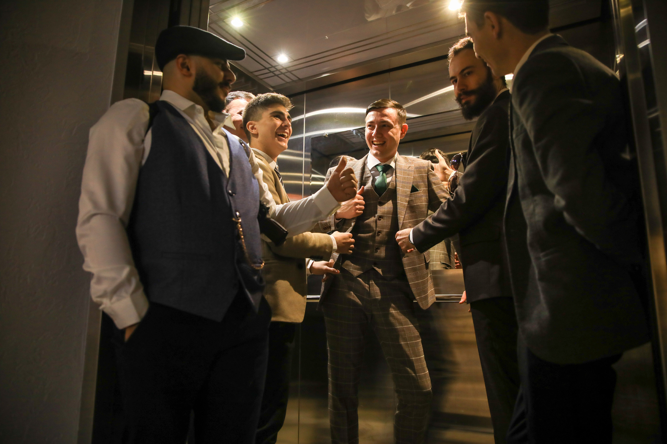 Эдуард и Лиза. Фотограф в Саратове — Свадьба, выпускной, заказать 89376325252