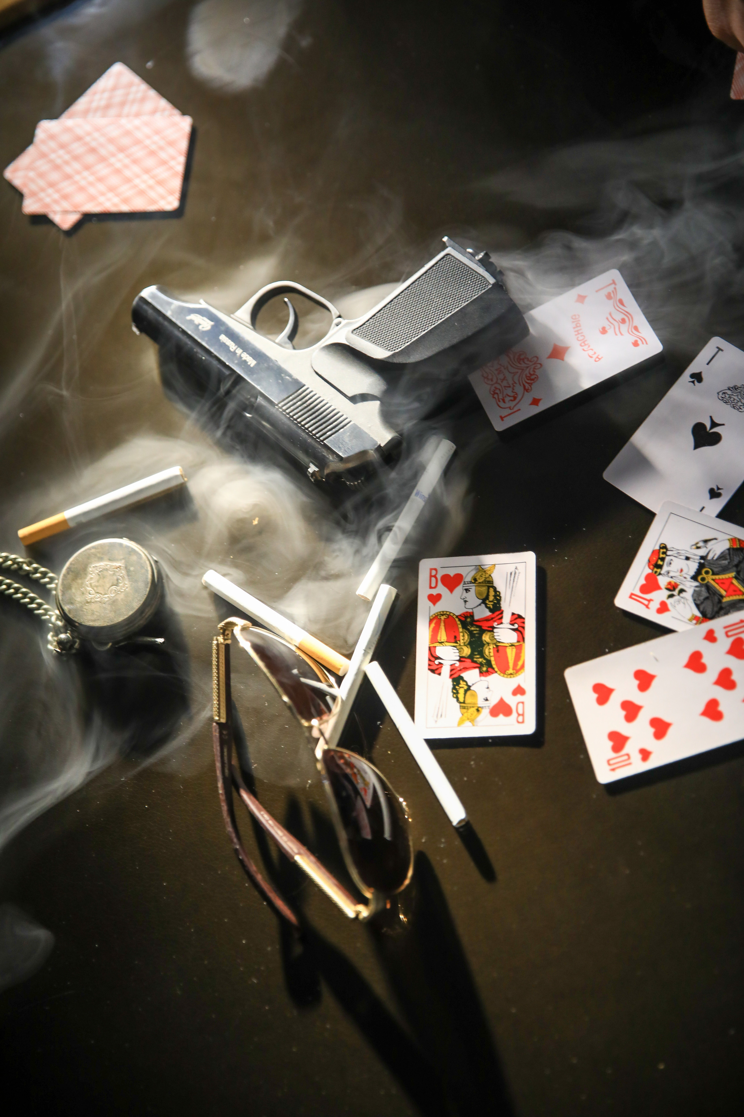 Эдуард и Лиза. Фотограф в Саратове — Свадьба, выпускной, заказать 89376325252