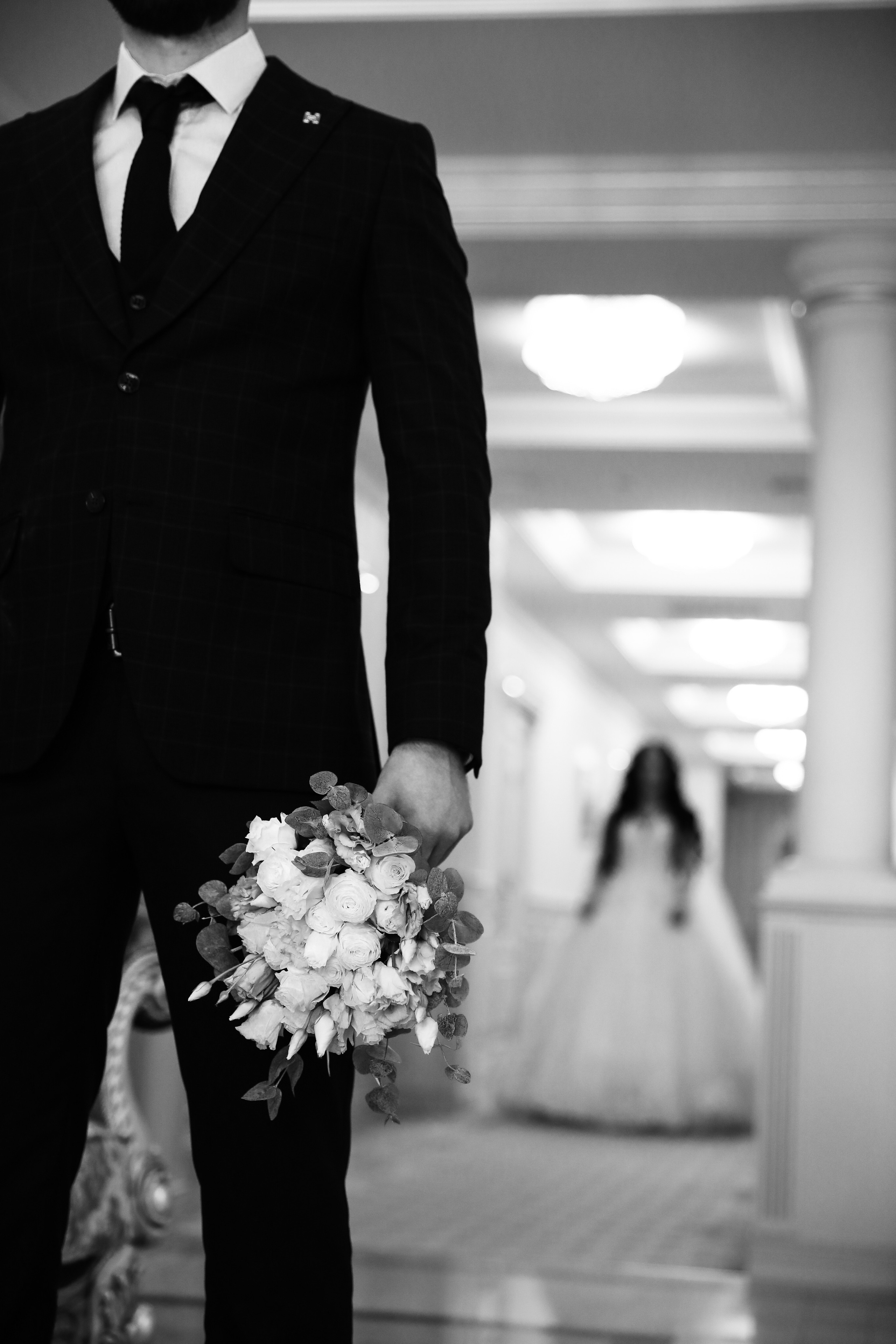 Максим и Ксения. Фотограф в Саратове — Свадьба, выпускной, заказать 89376325252