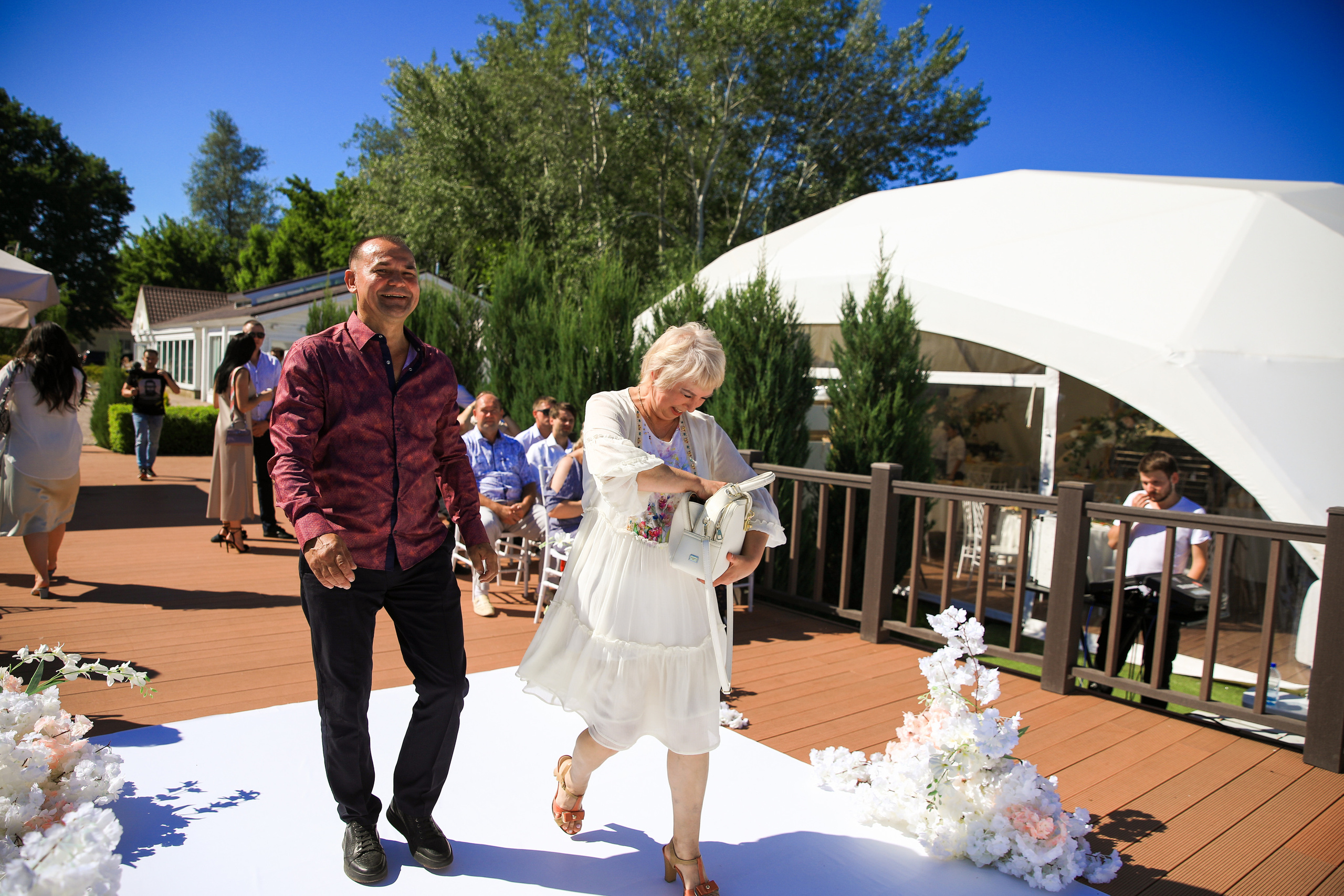 Максим и Ксения. Фотограф в Саратове — Свадьба, выпускной, заказать 89376325252