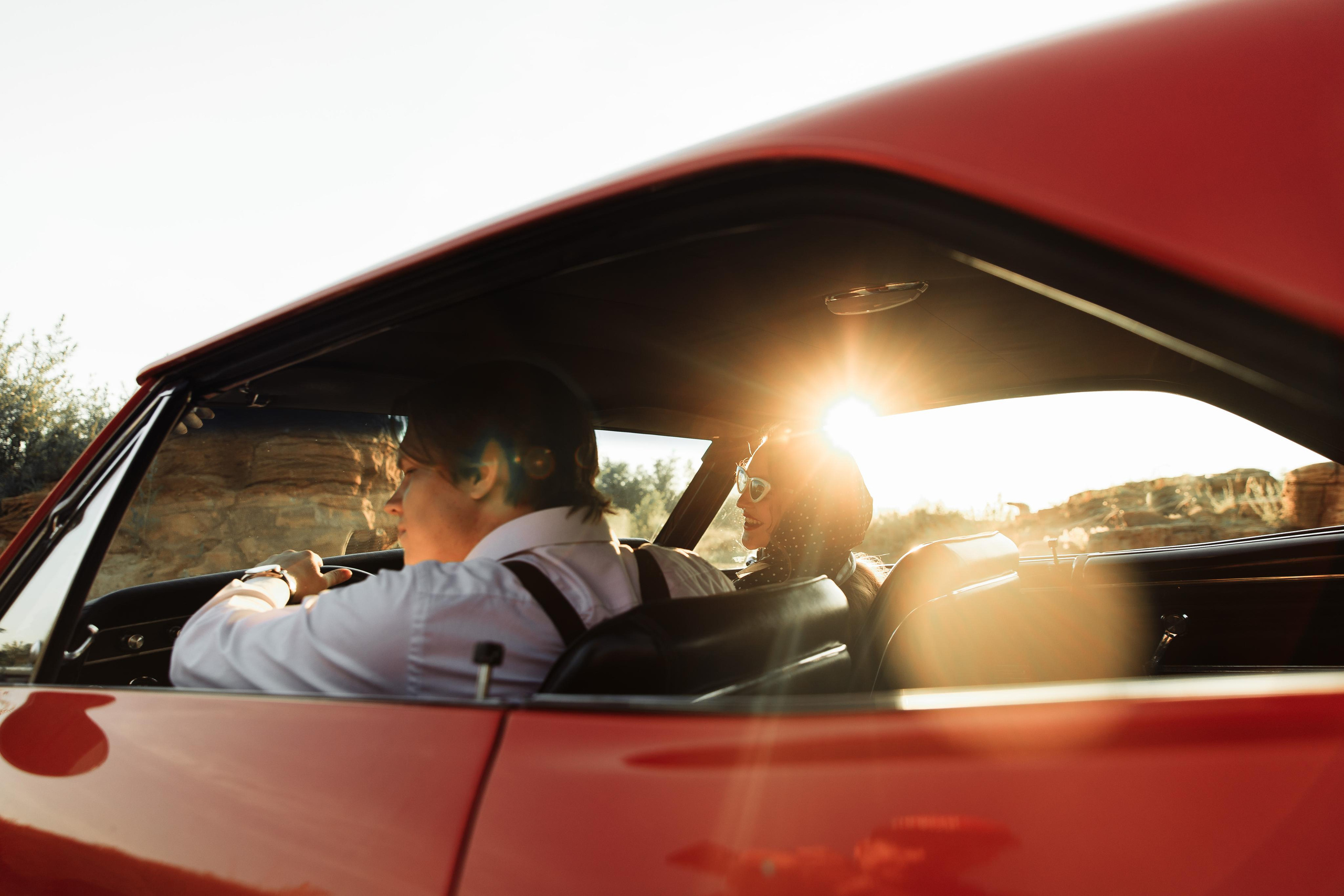 Фотограф Саратов