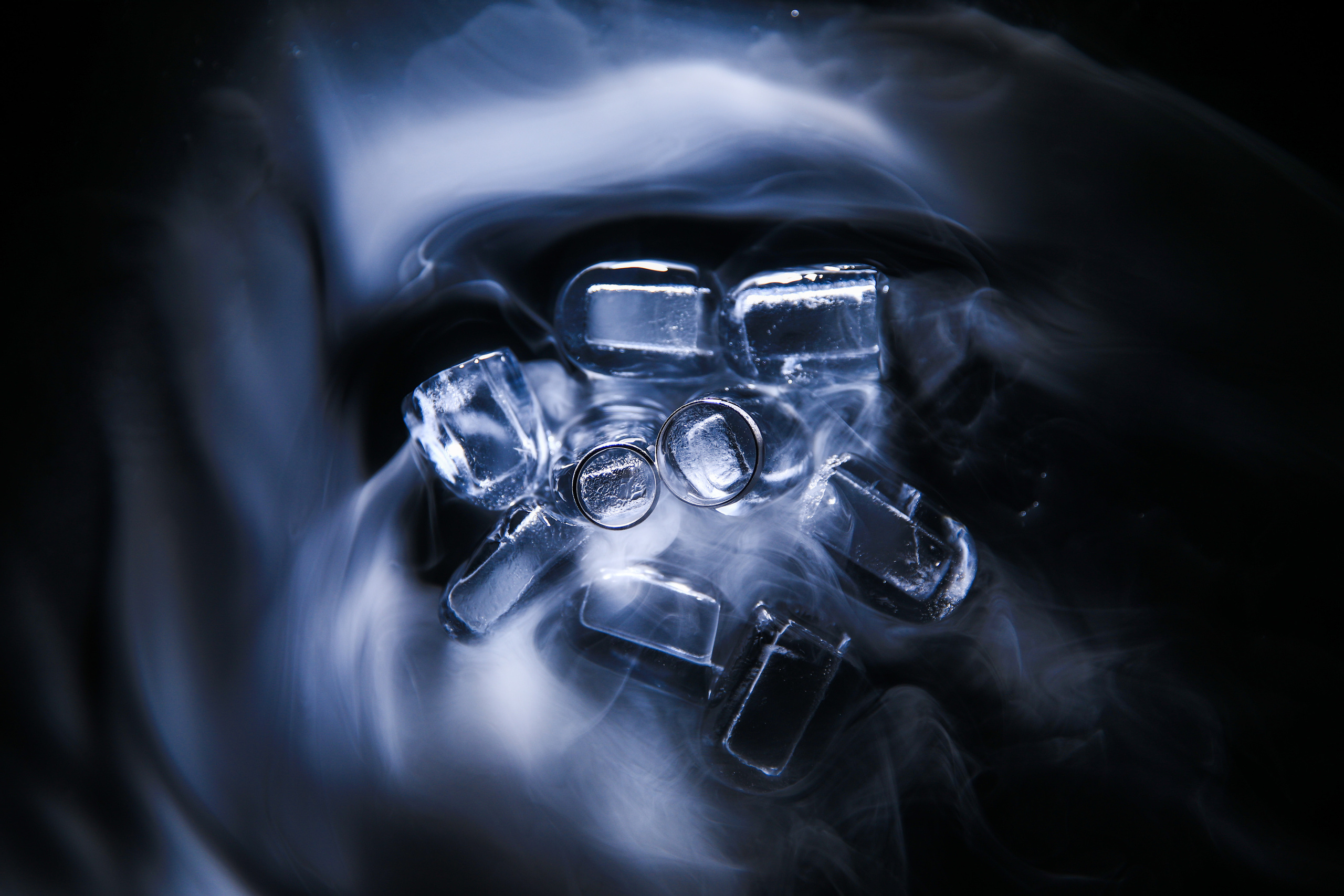 Фотограф в Саратове — Свадьба, выпускной, заказать 89376325252