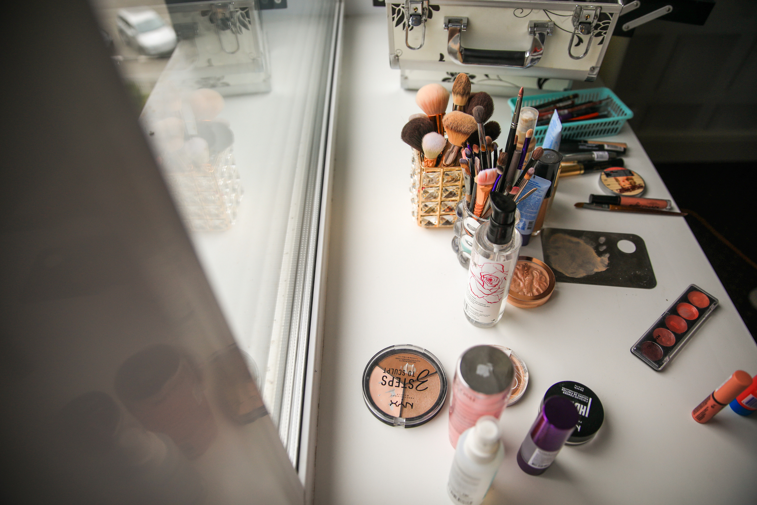 Эдуард и Лиза. Фотограф в Саратове — Свадьба, выпускной, заказать 89376325252