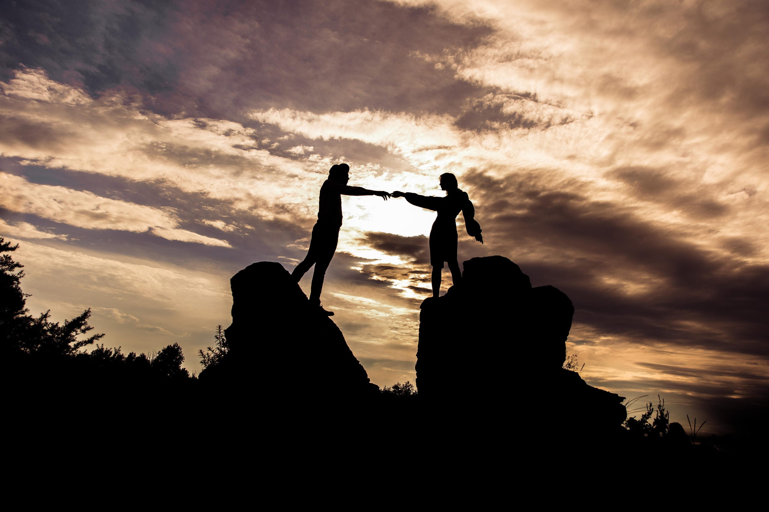 Фотограф Саратов