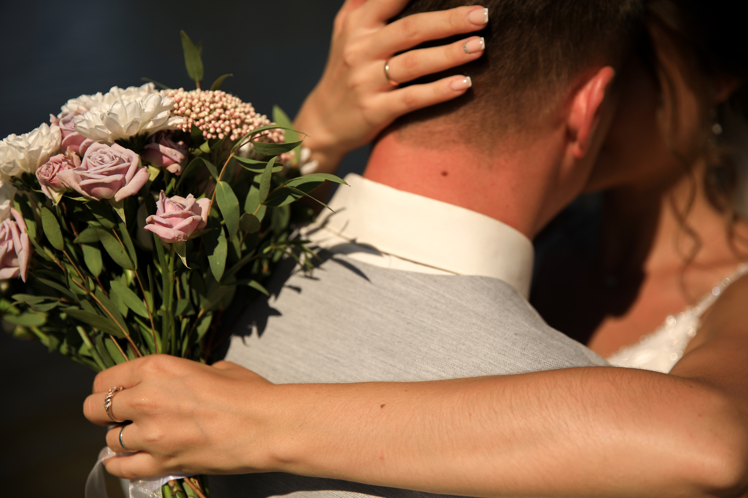 Фотограф Саратов