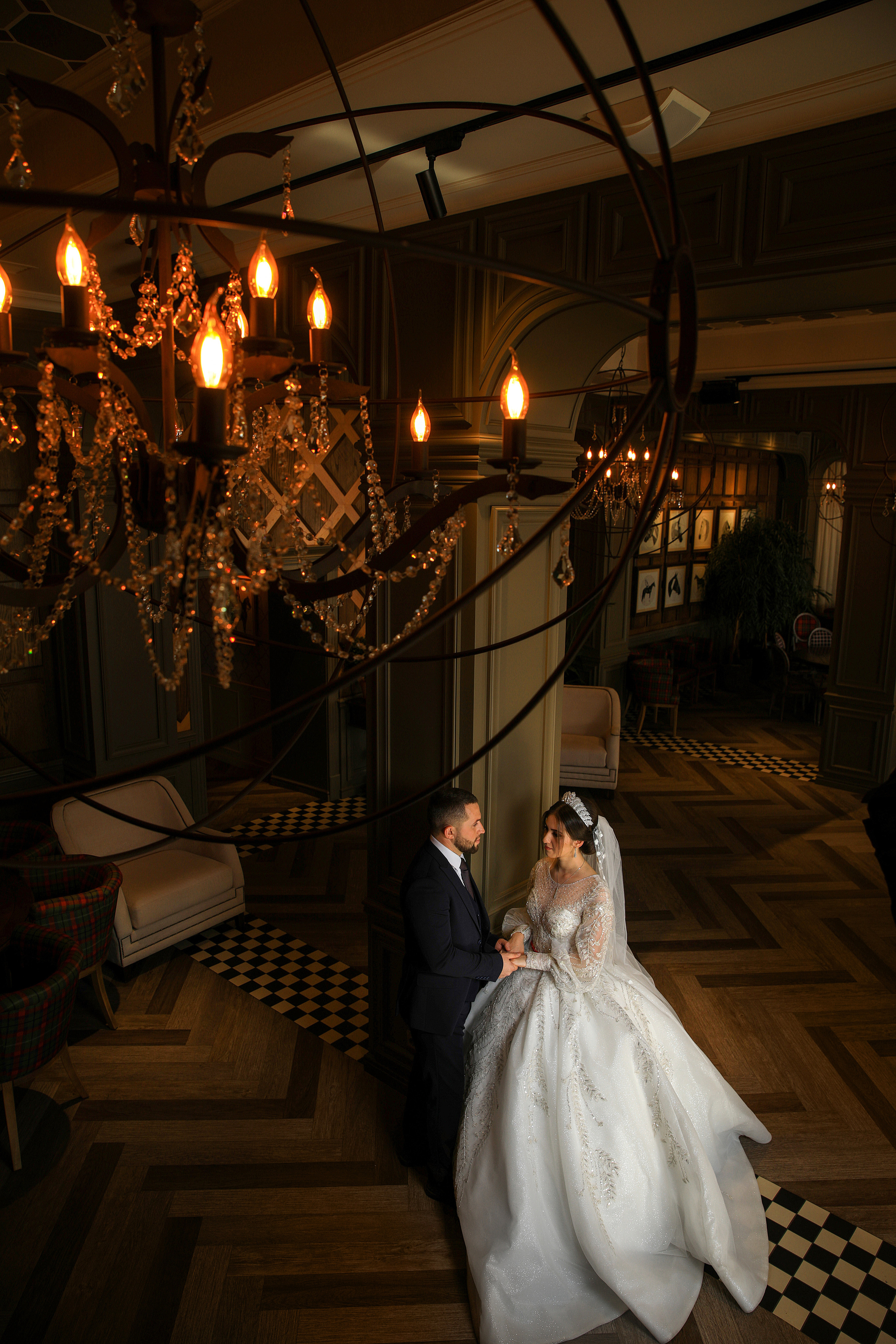 Фотограф Саратов