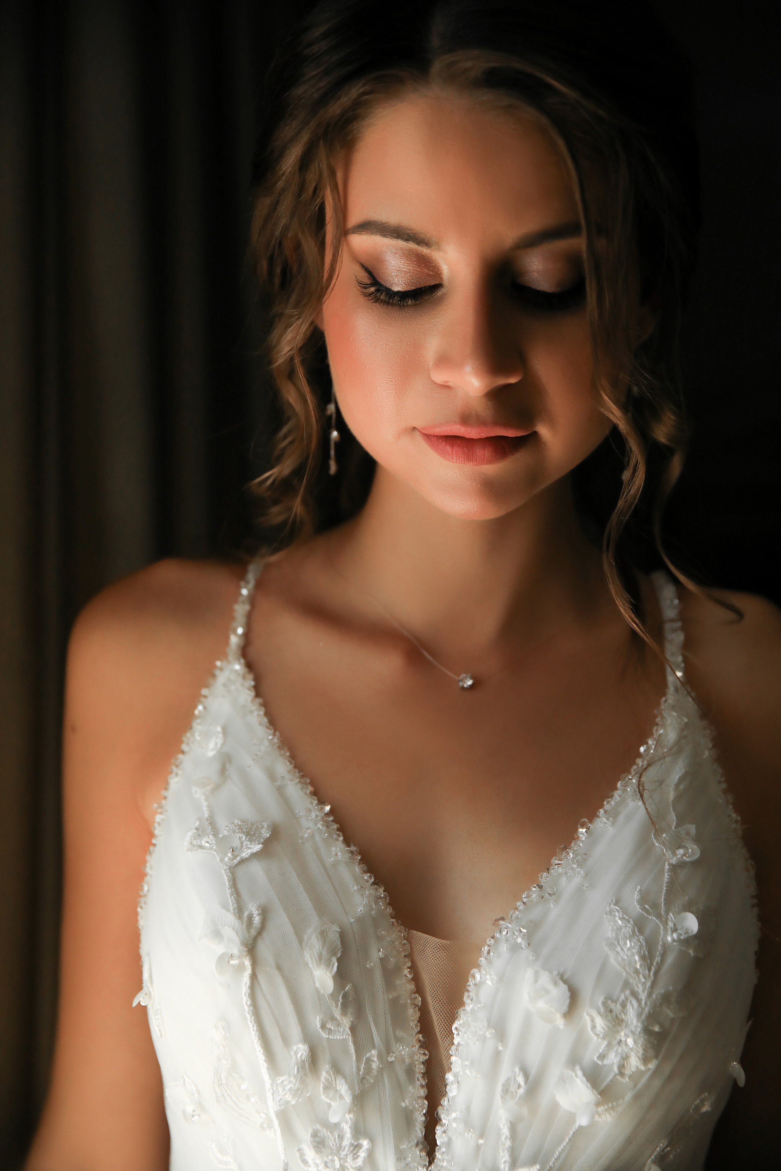 Фотограф Саратов