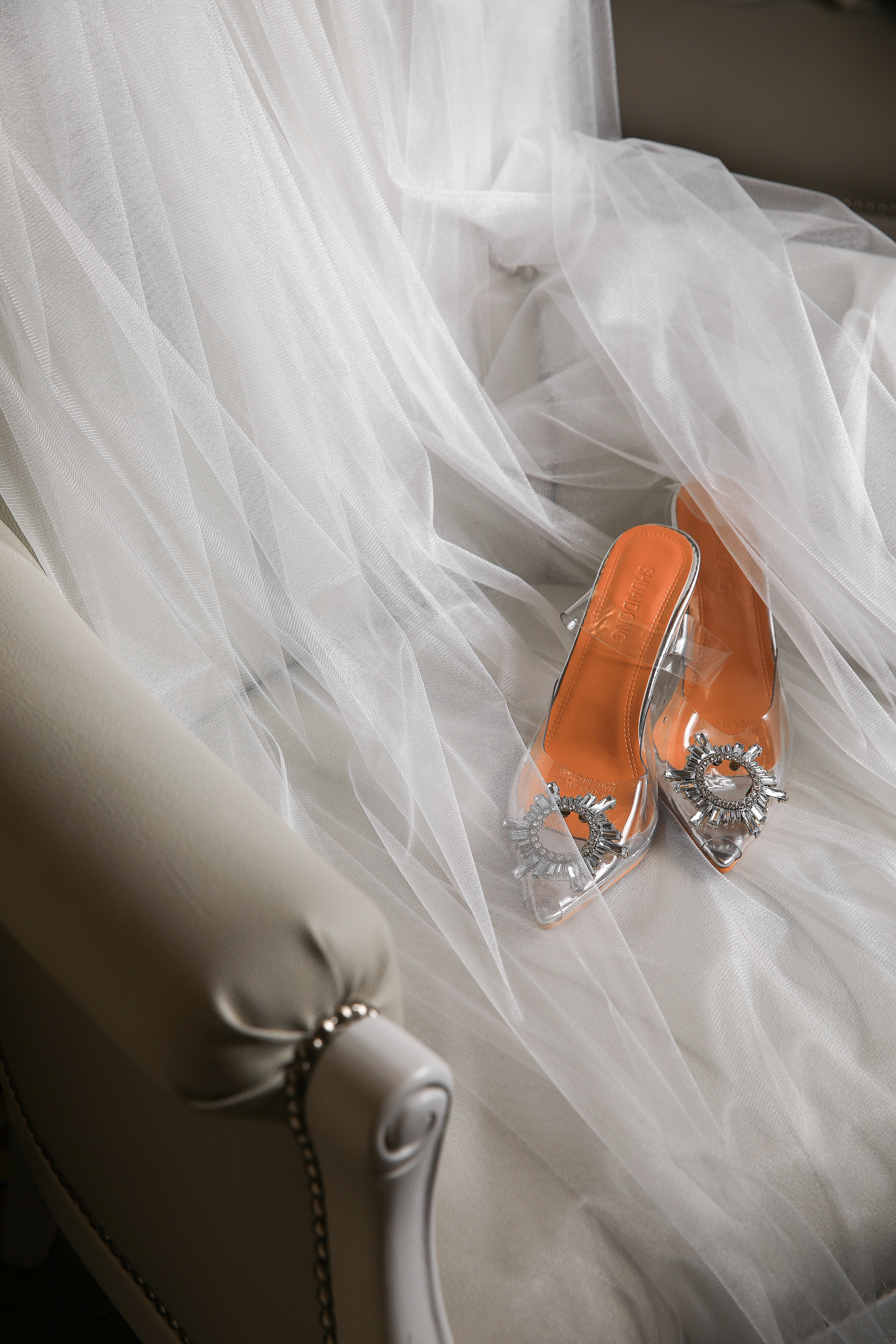 Максим и Ксения. Фотограф в Саратове — Свадьба, выпускной, заказать 89376325252