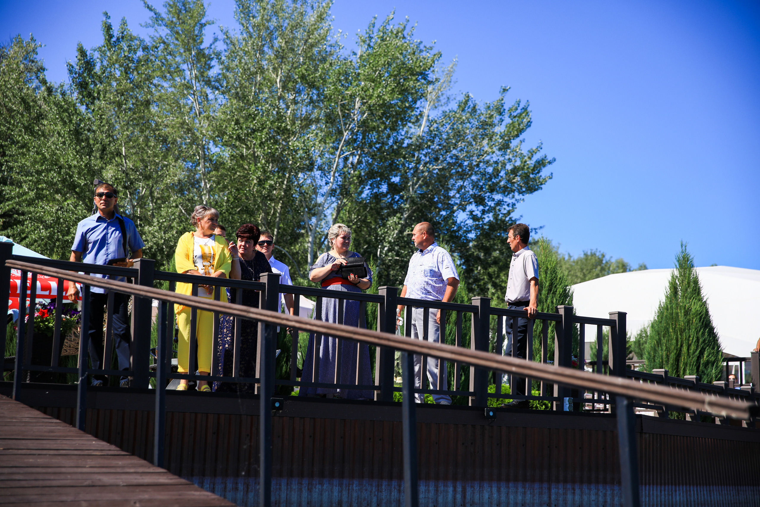 Максим и Ксения. Фотограф в Саратове — Свадьба, выпускной, заказать 89376325252