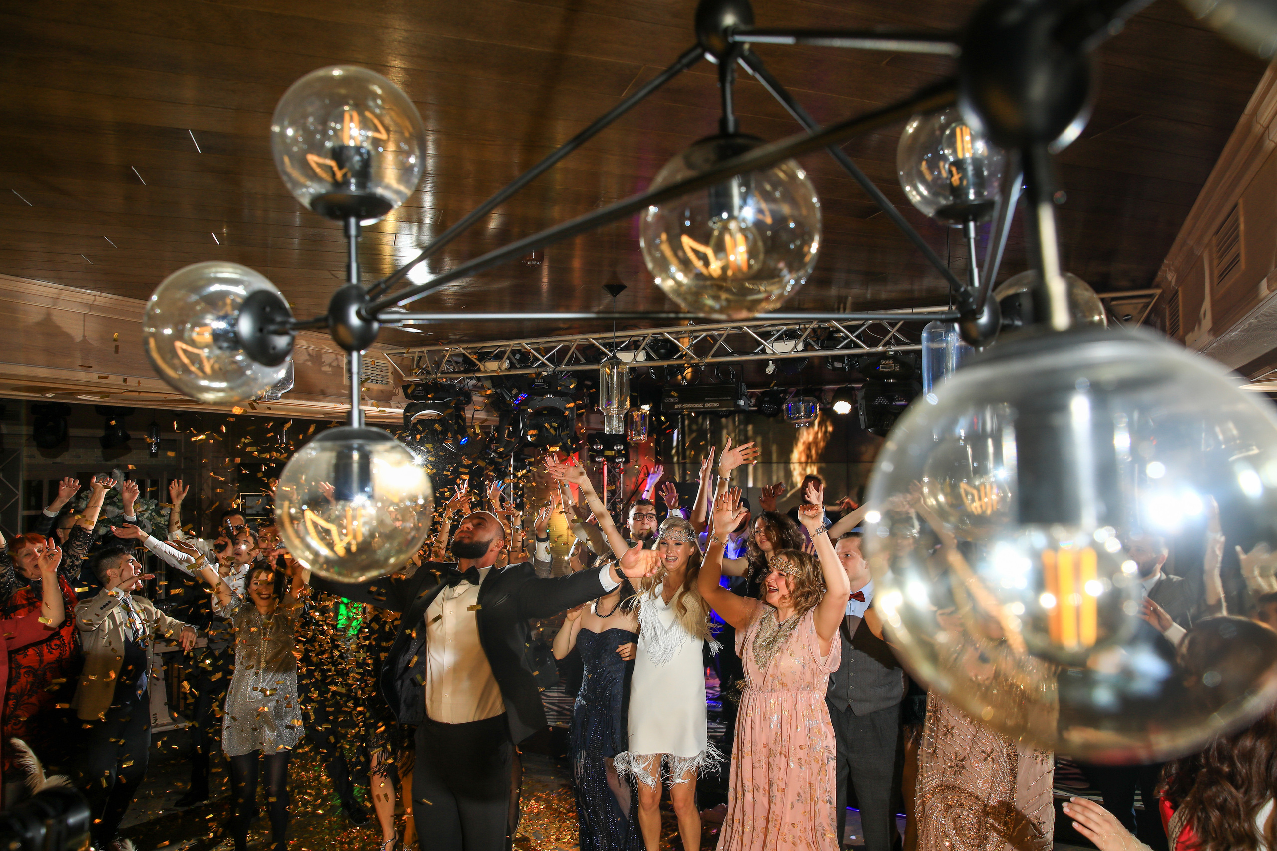 Эдуард и Лиза. Фотограф в Саратове — Свадьба, выпускной, заказать 89376325252