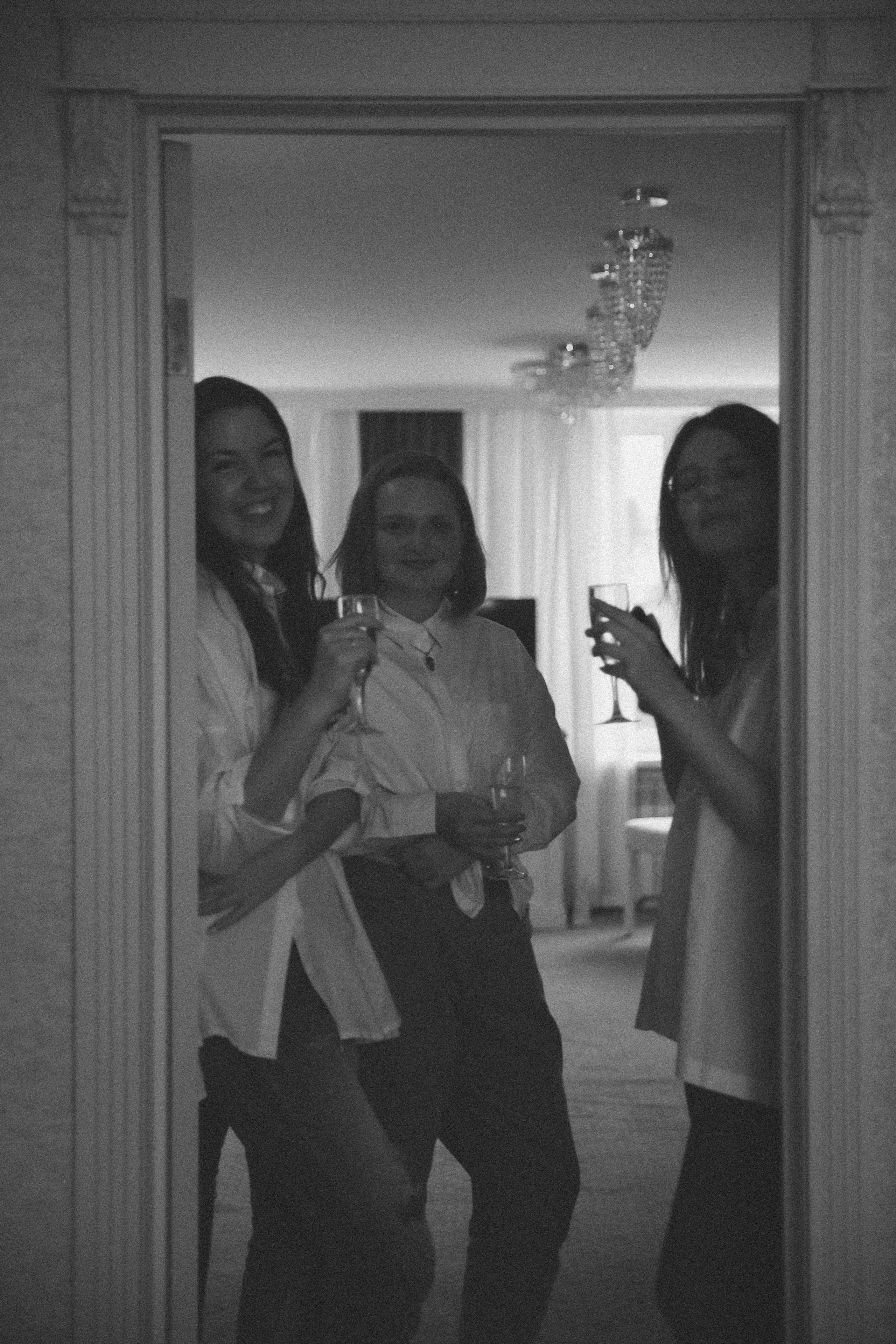 Эдуард и Лиза. Фотограф в Саратове — Свадьба, выпускной, заказать 89376325252