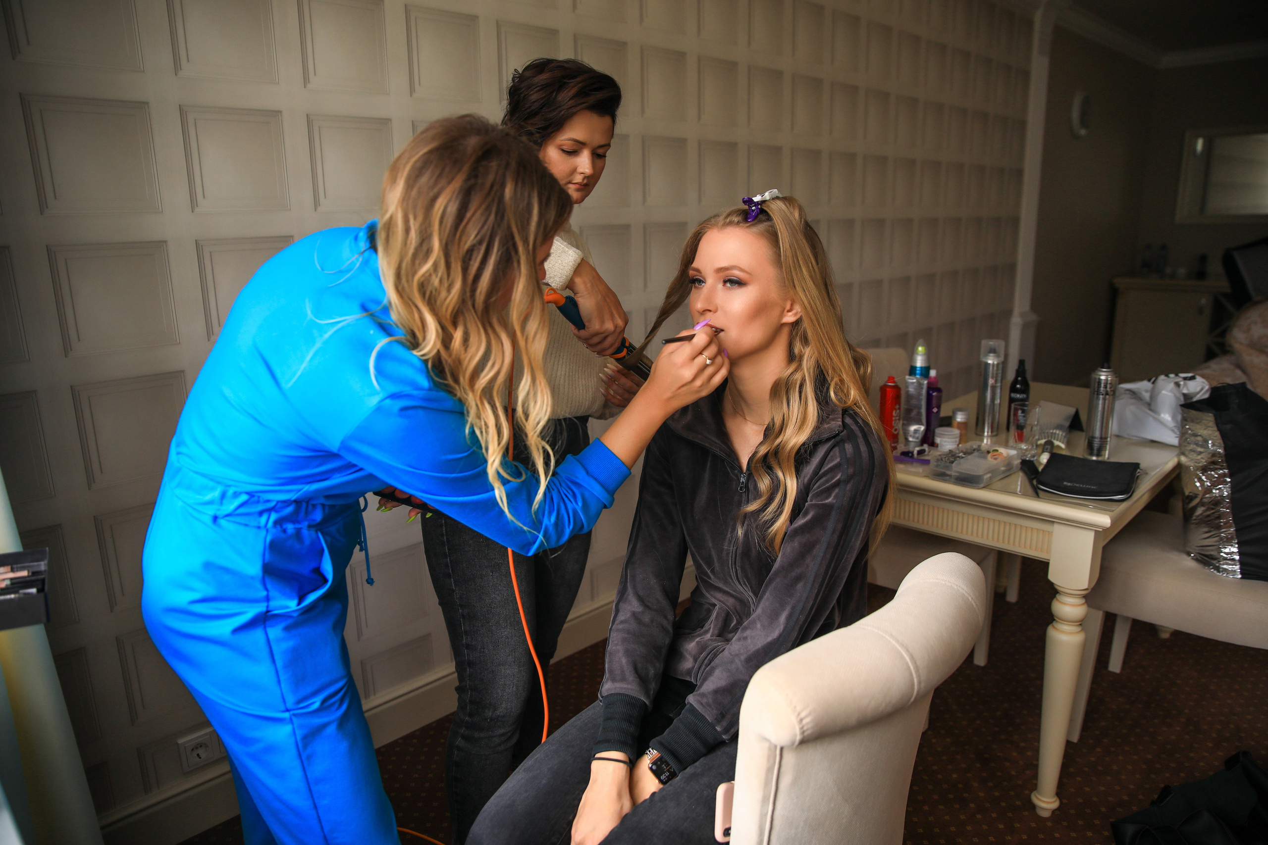 Эдуард и Лиза. Фотограф в Саратове — Свадьба, выпускной, заказать 89376325252