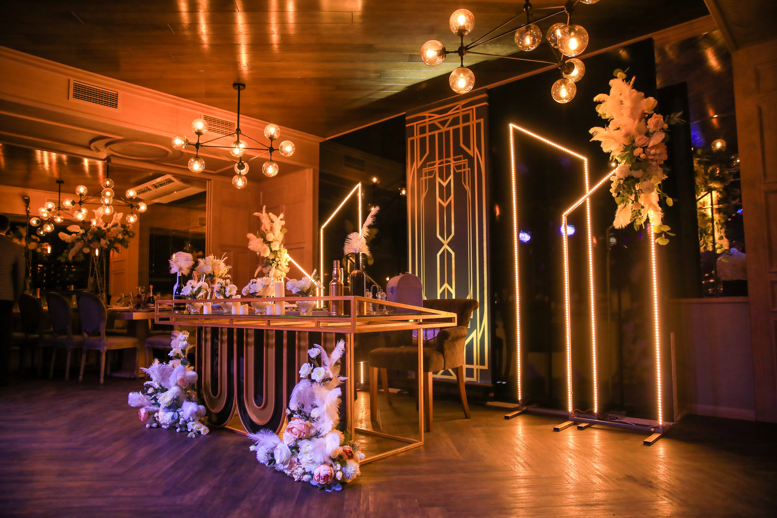 Эдуард и Лиза. Фотограф в Саратове — Свадьба, выпускной, заказать 89376325252