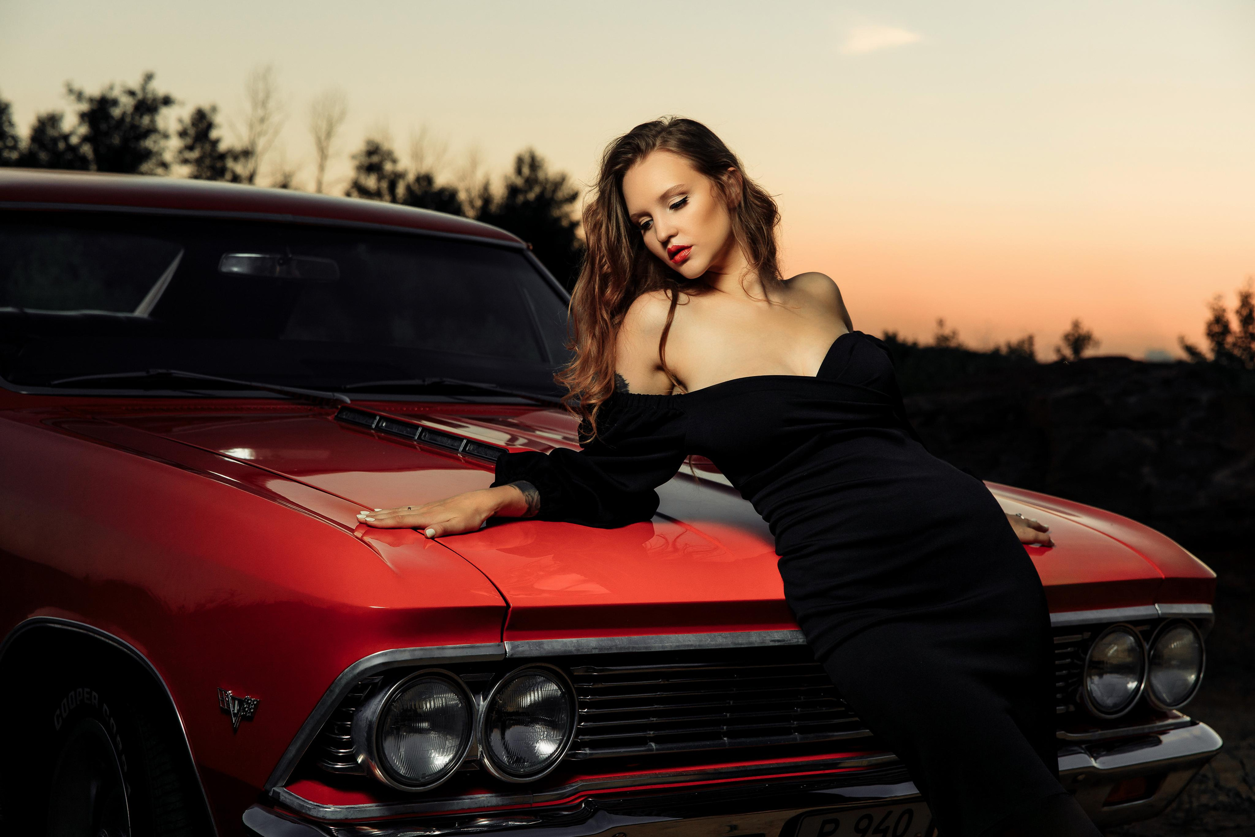 Фотограф Саратов