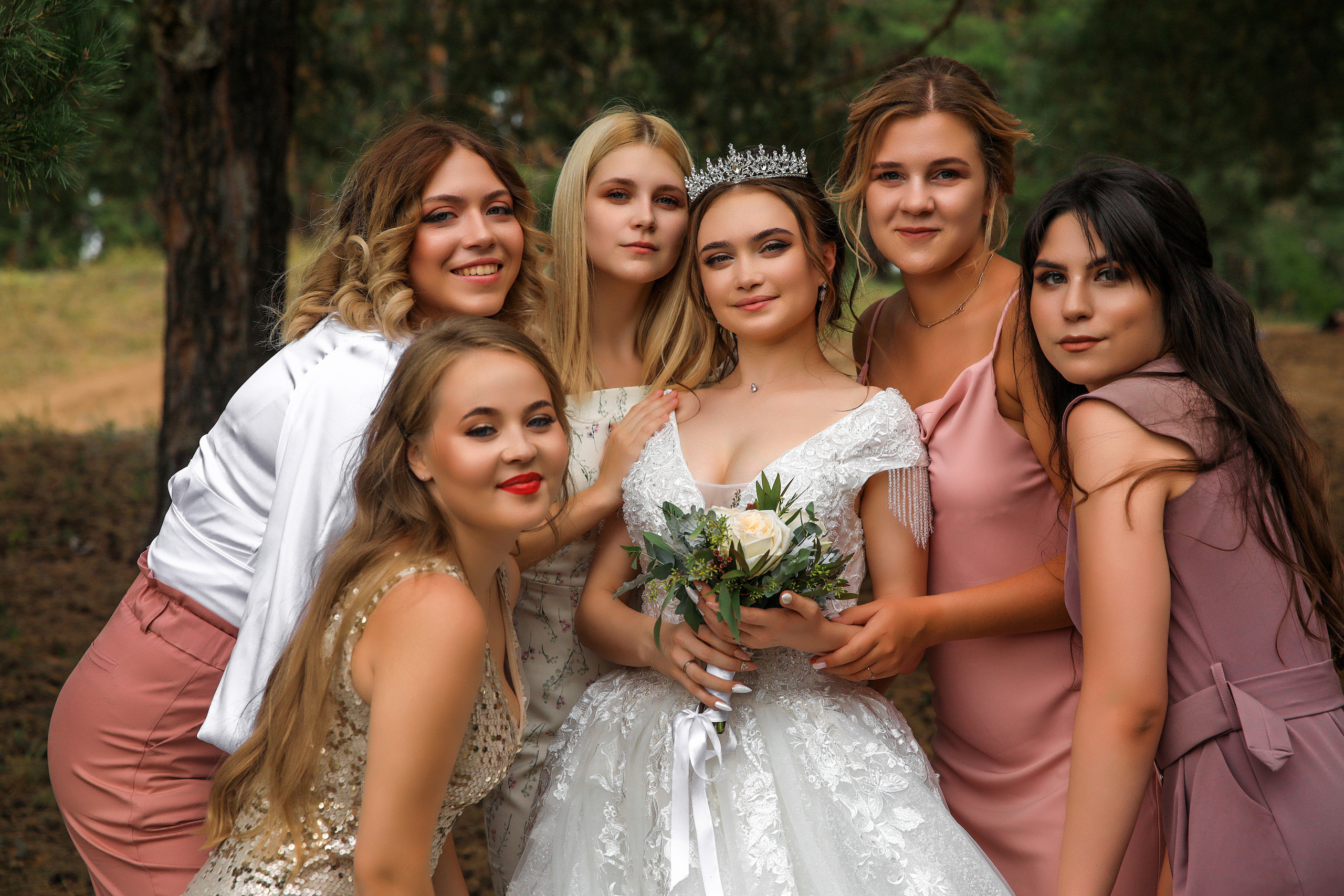 Фотограф в Саратове — Свадьба, выпускной, заказать 89376325252