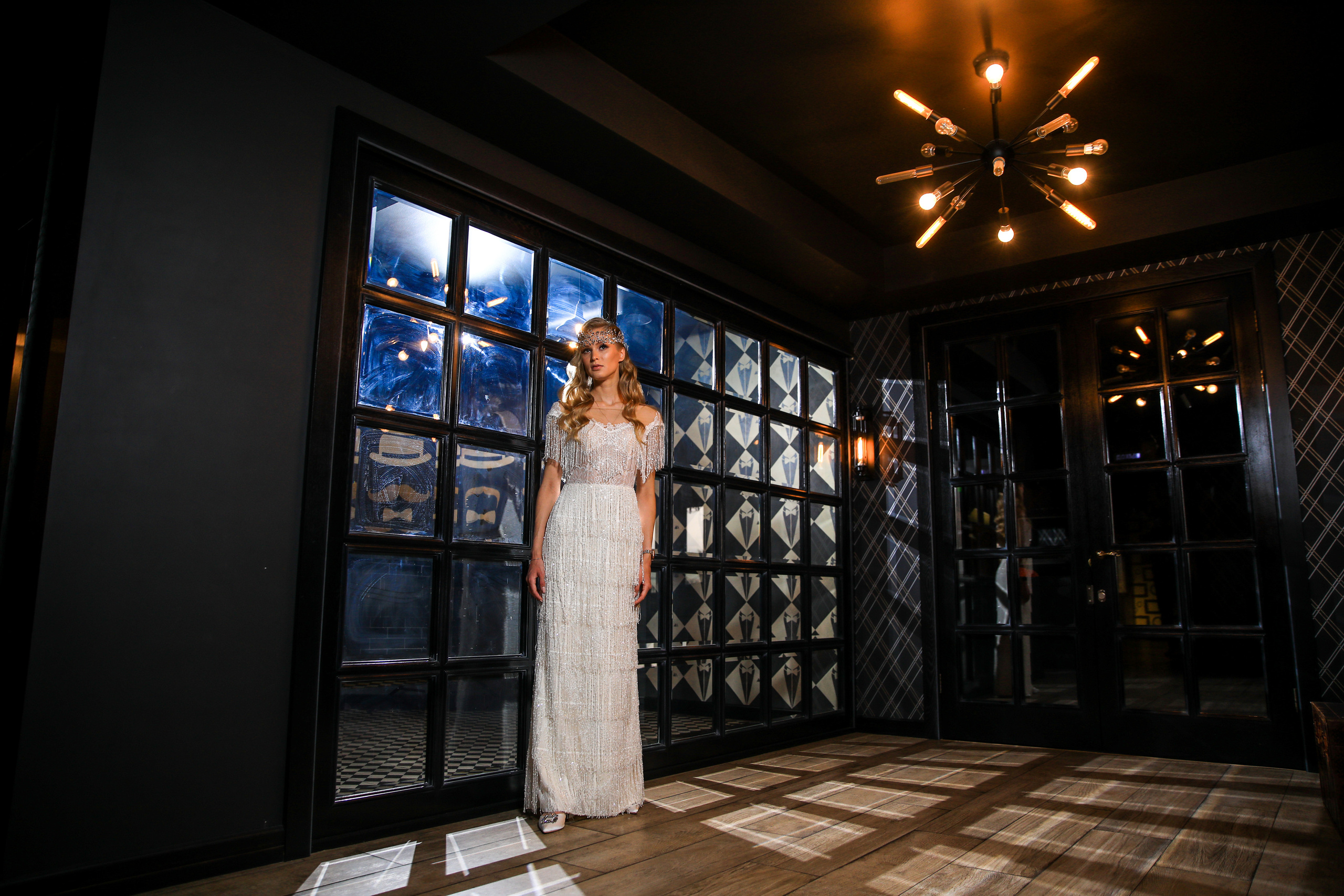 Эдуард и Лиза. Фотограф в Саратове — Свадьба, выпускной, заказать 89376325252