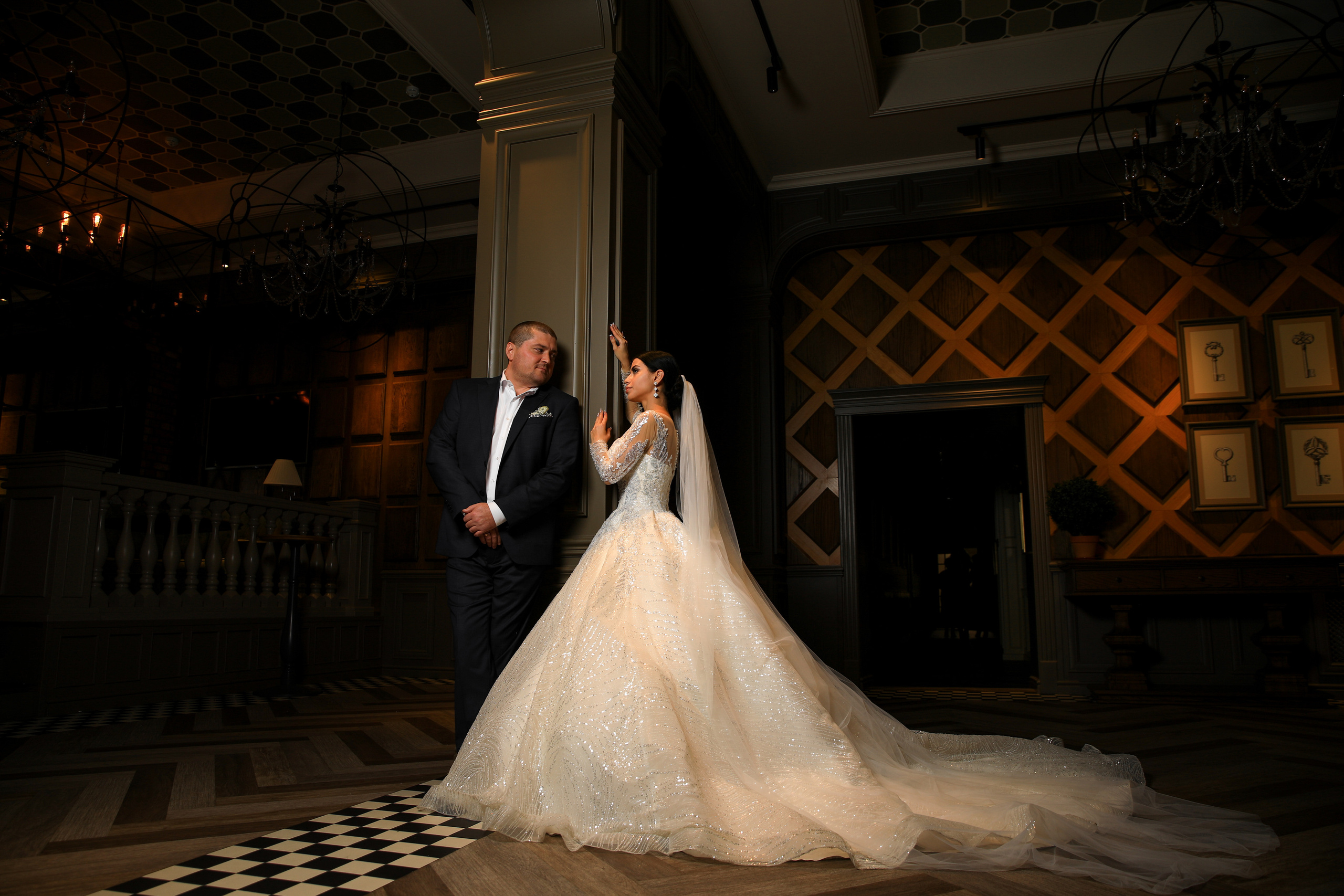 Фотограф Саратов