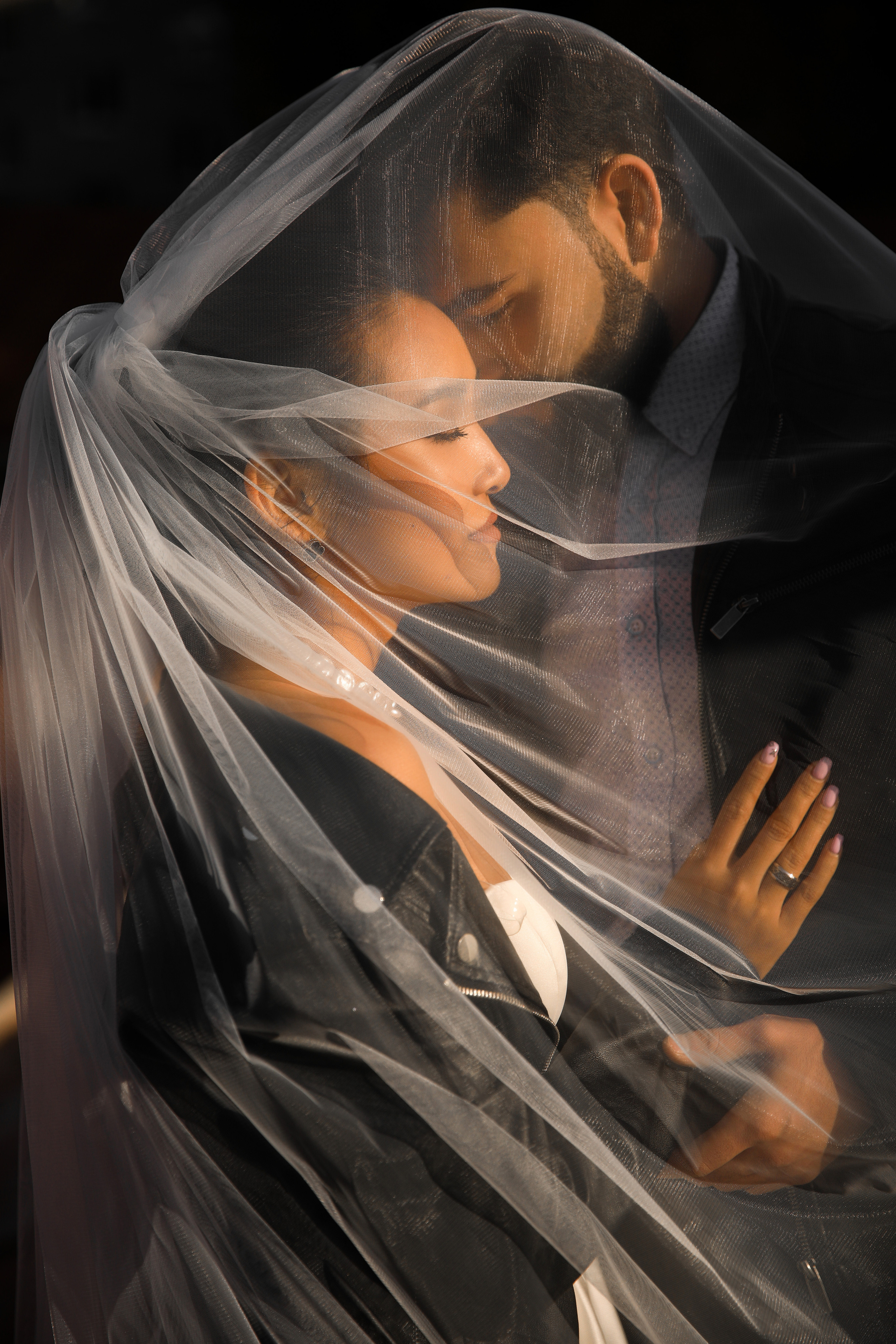 Фотограф Саратов