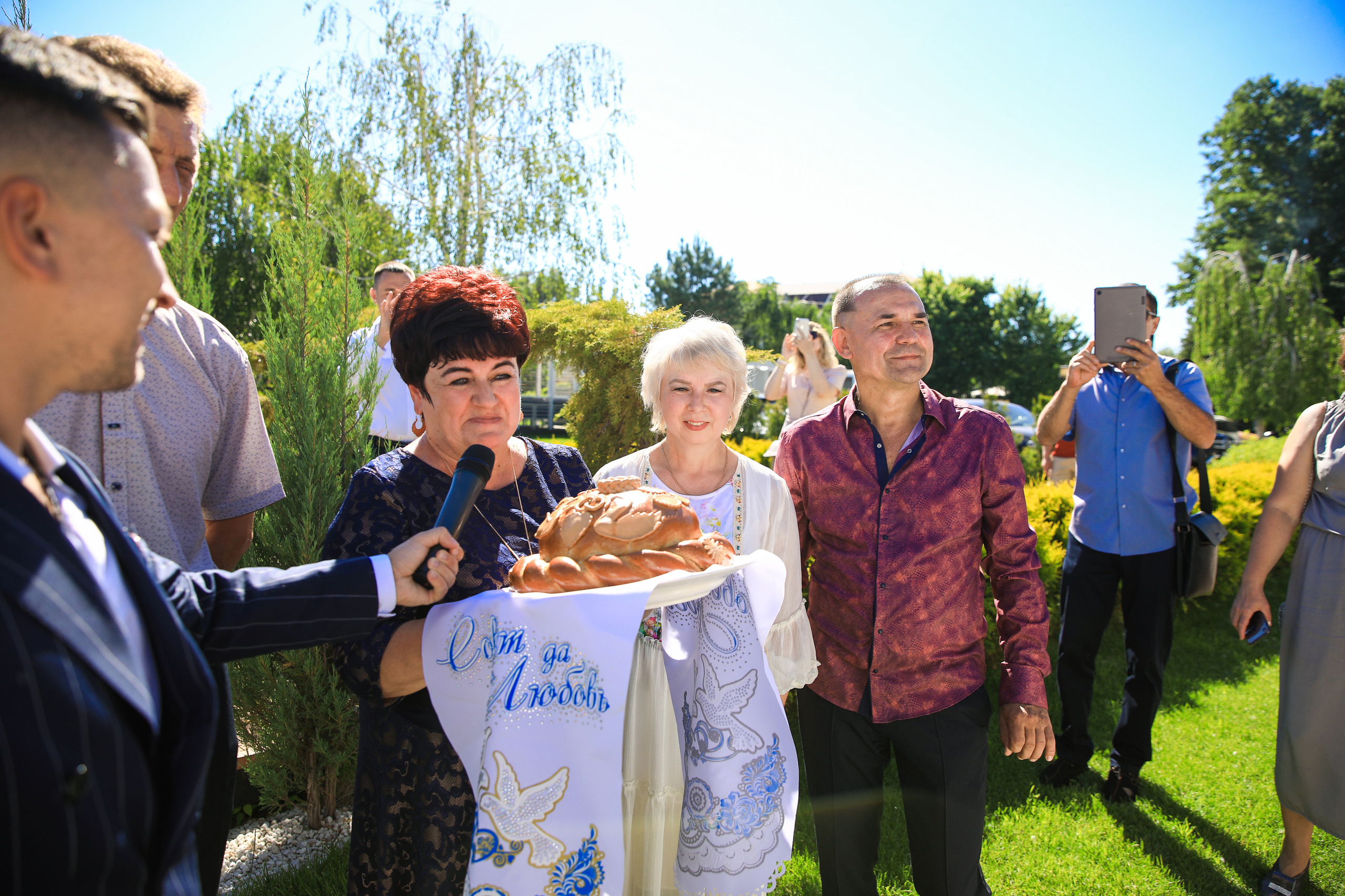 Максим и Ксения. Фотограф в Саратове — Свадьба, выпускной, заказать 89376325252