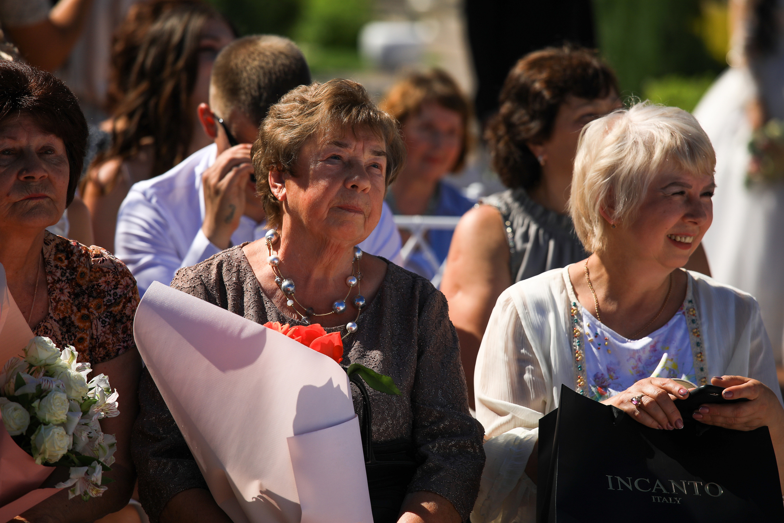 Максим и Ксения. Фотограф в Саратове — Свадьба, выпускной, заказать 89376325252