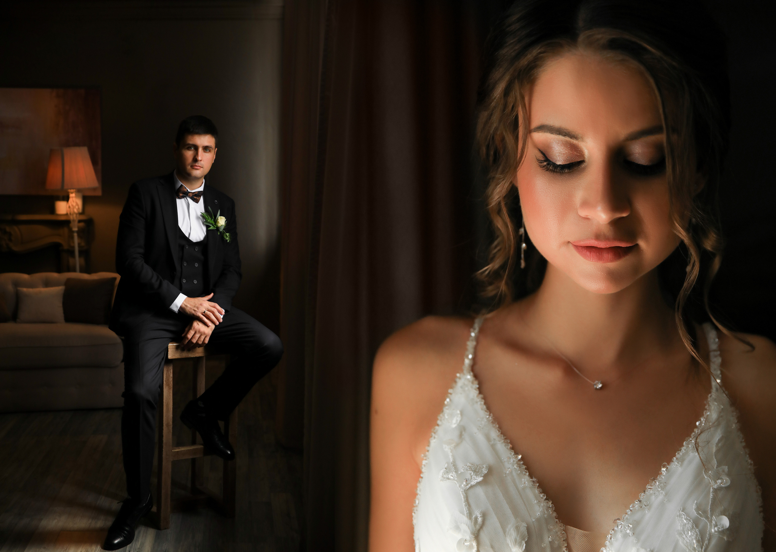 Фотограф в Саратове — Свадьба, выпускной, заказать 89376325252