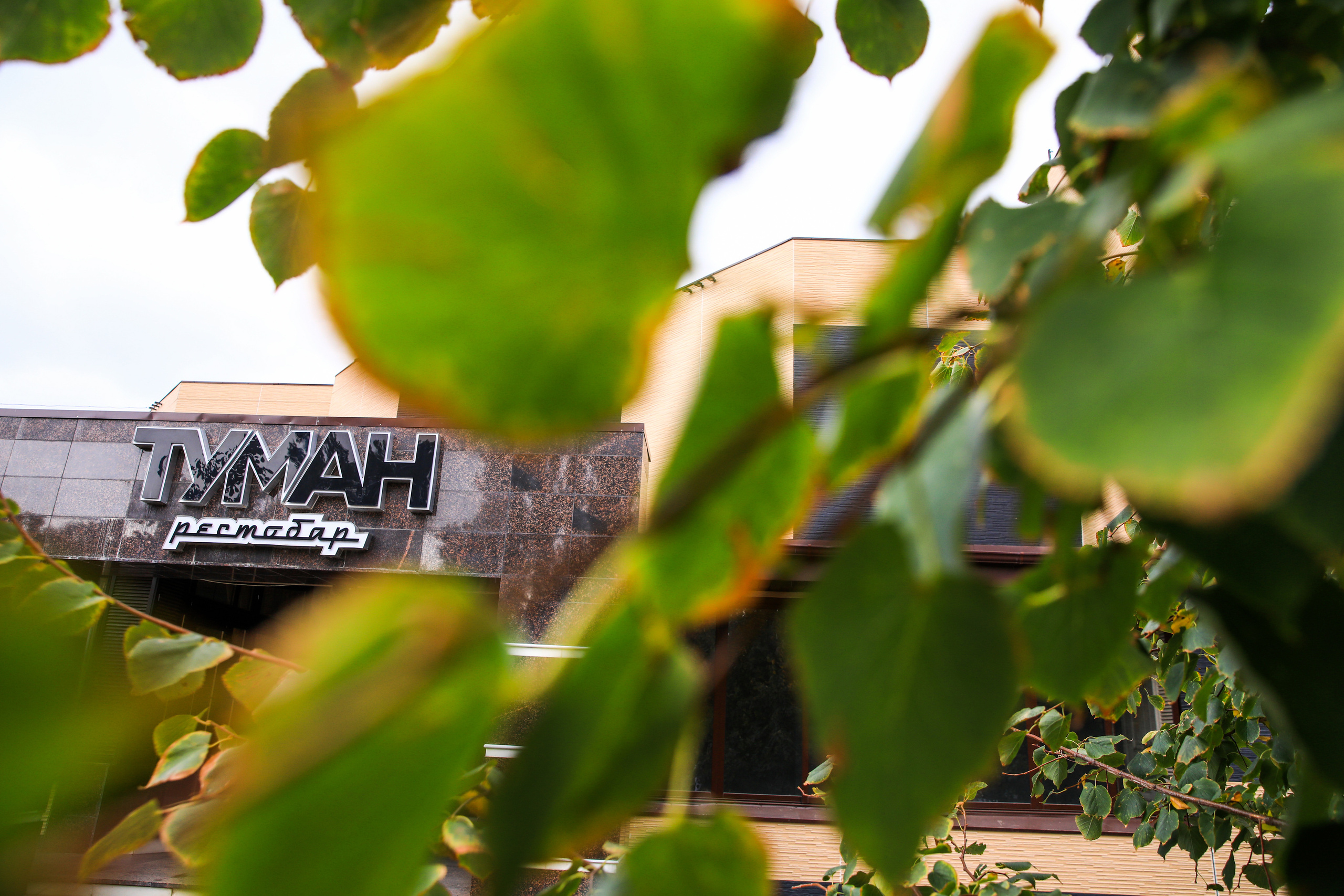 Эдуард и Лиза. Фотограф в Саратове — Свадьба, выпускной, заказать 89376325252