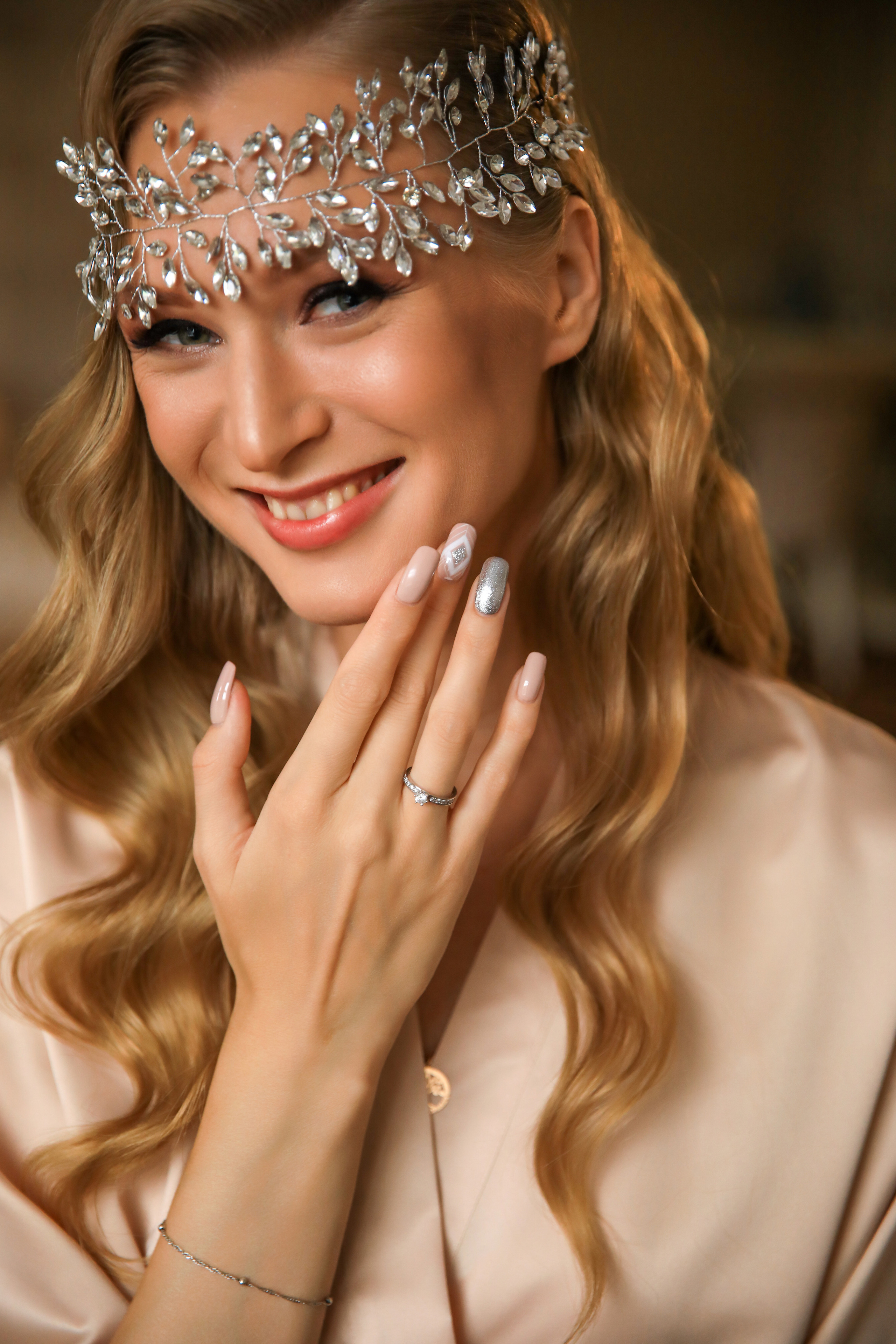 Эдуард и Лиза. Фотограф в Саратове — Свадьба, выпускной, заказать 89376325252