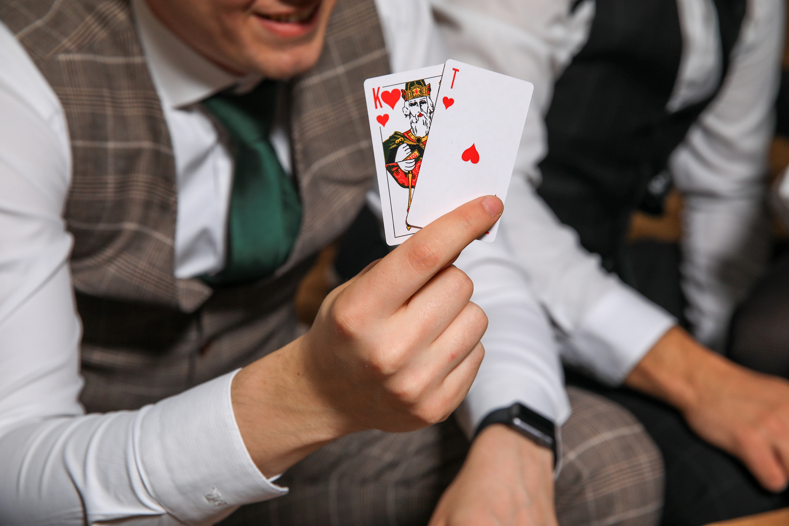 Эдуард и Лиза. Фотограф в Саратове — Свадьба, выпускной, заказать 89376325252