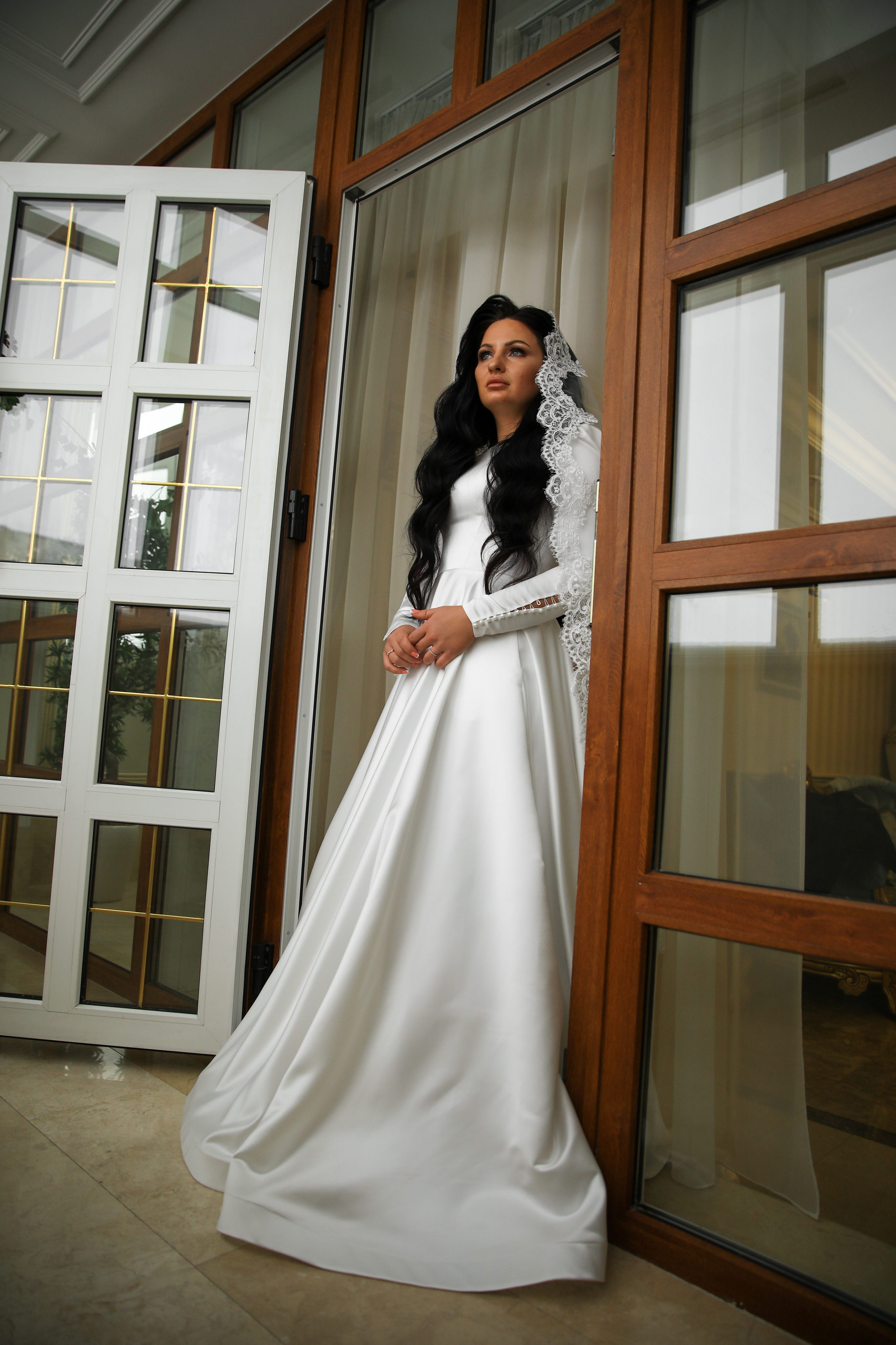 Фотограф Саратов