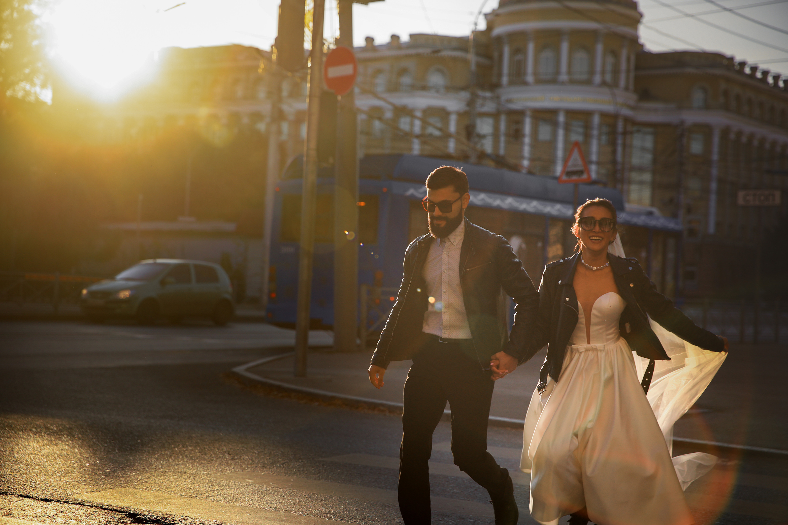 Фотограф Саратов