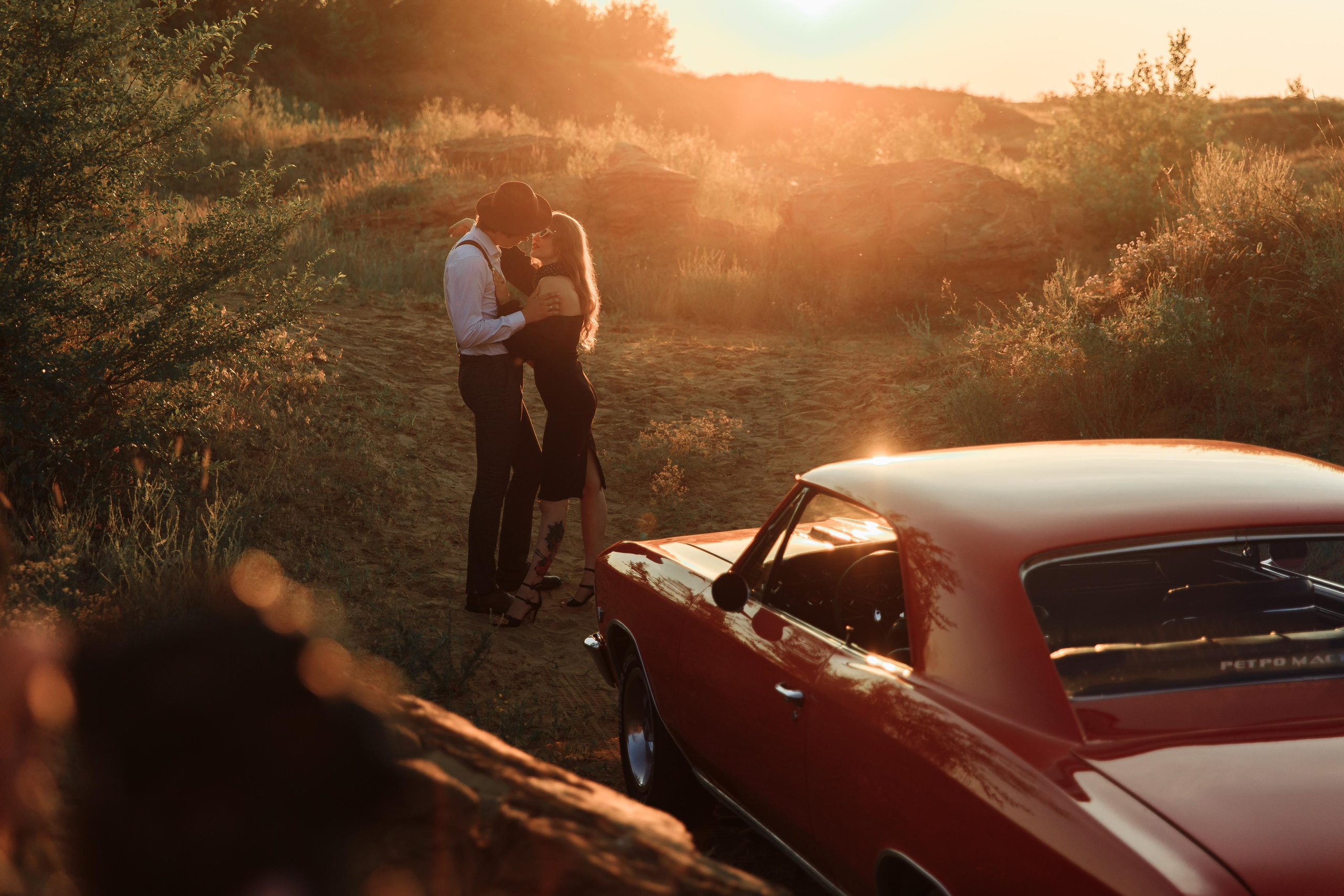 Фотограф в Саратове — Свадьба, выпускной, заказать 89376325252