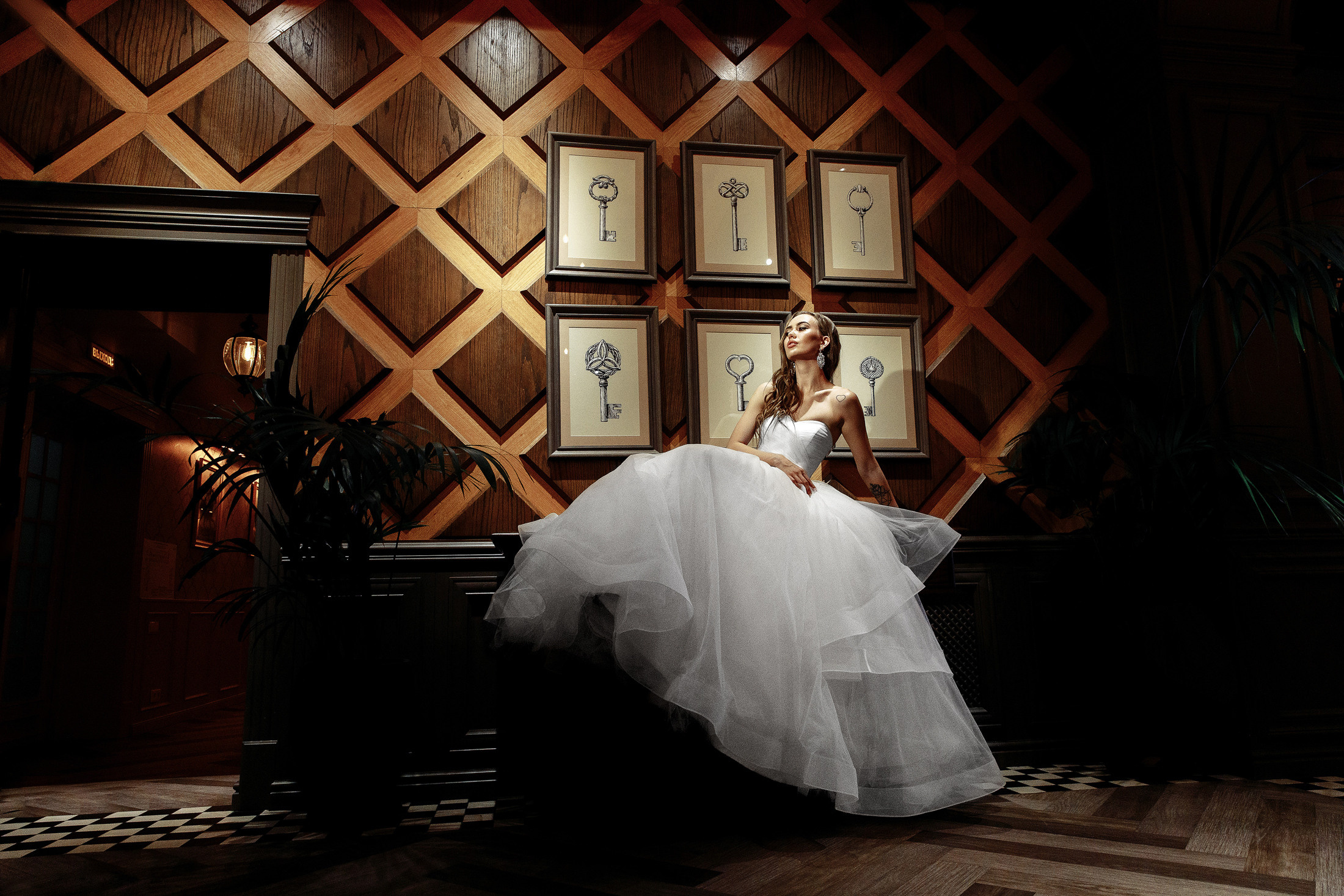 Фотограф в Саратове — Свадьба, выпускной, заказать 89376325252