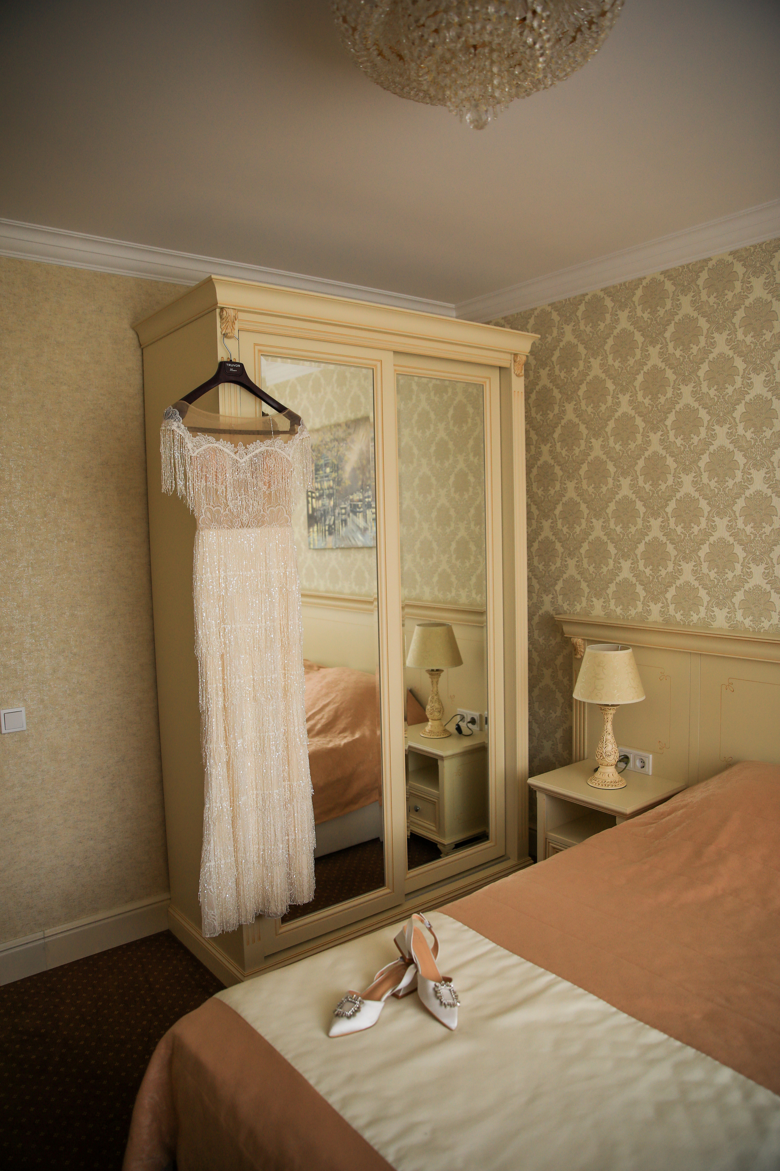 Эдуард и Лиза. Фотограф в Саратове — Свадьба, выпускной, заказать 89376325252