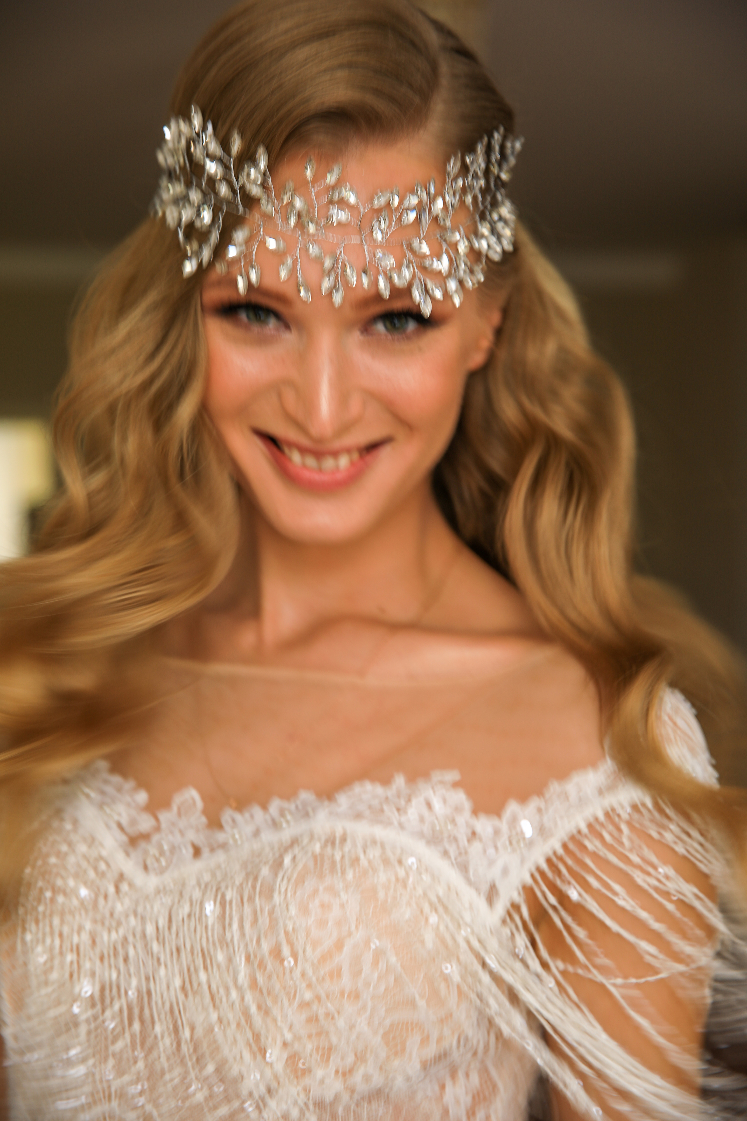 Эдуард и Лиза. Фотограф в Саратове — Свадьба, выпускной, заказать 89376325252