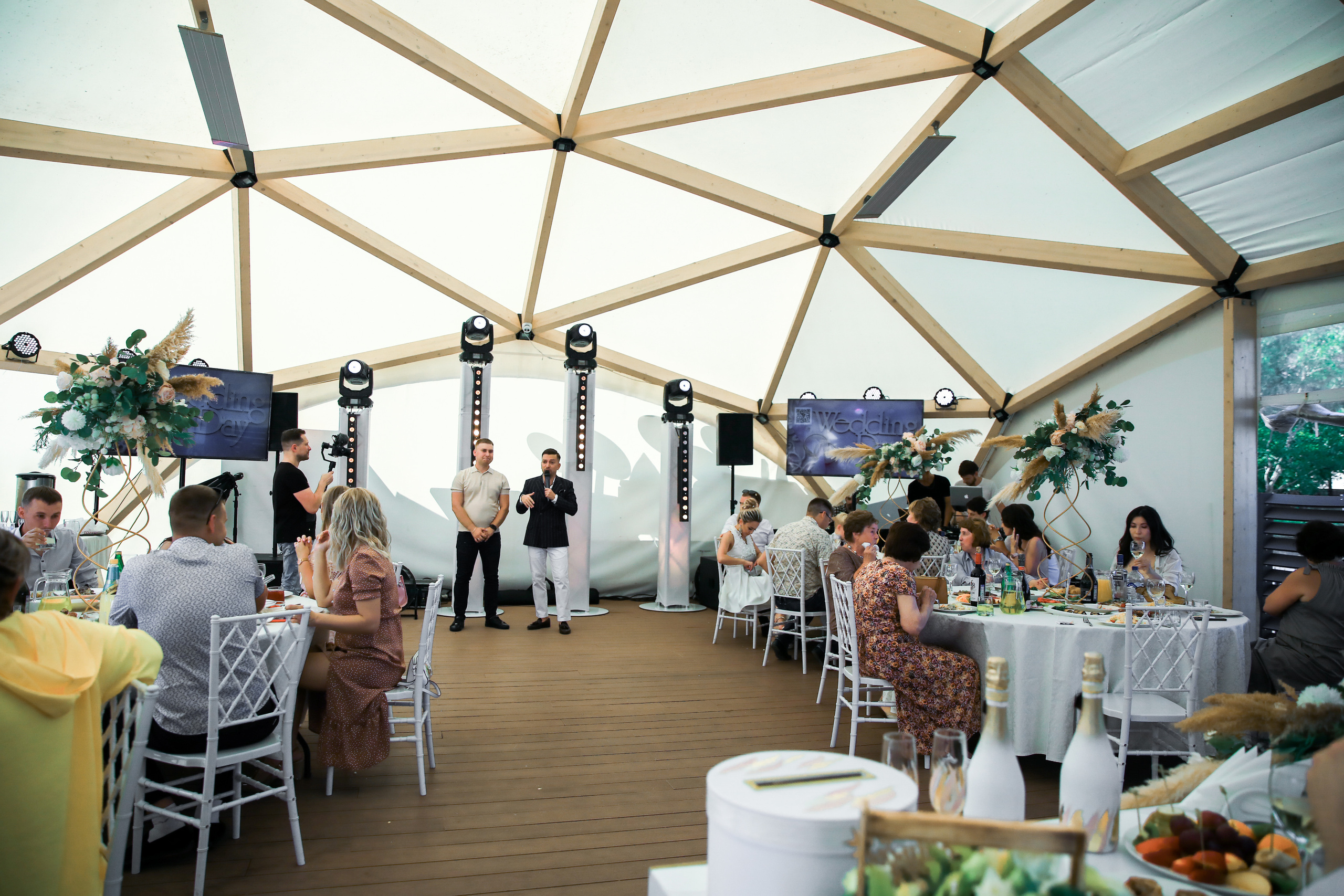 Максим и Ксения. Фотограф в Саратове — Свадьба, выпускной, заказать 89376325252