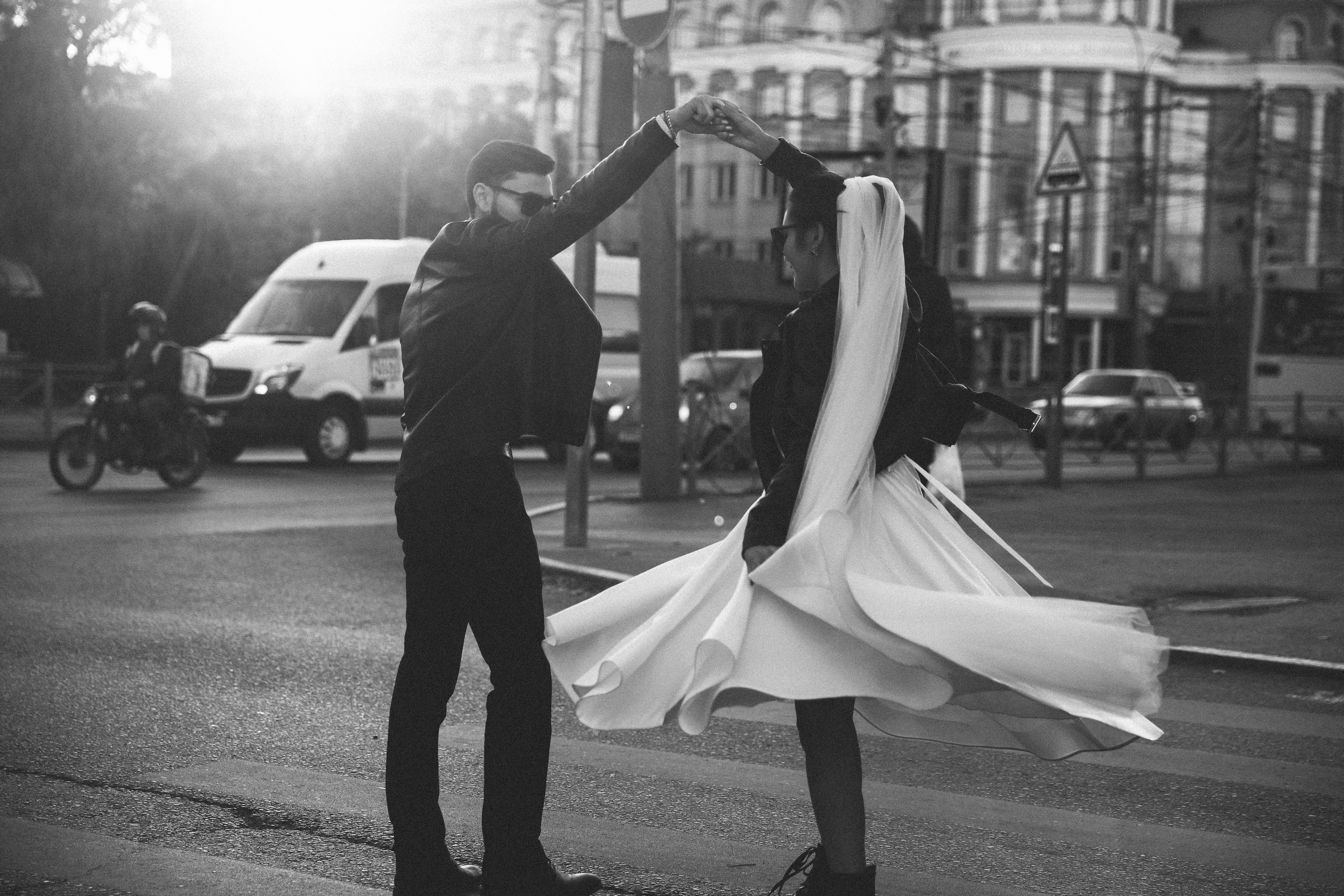 Фотограф Саратов